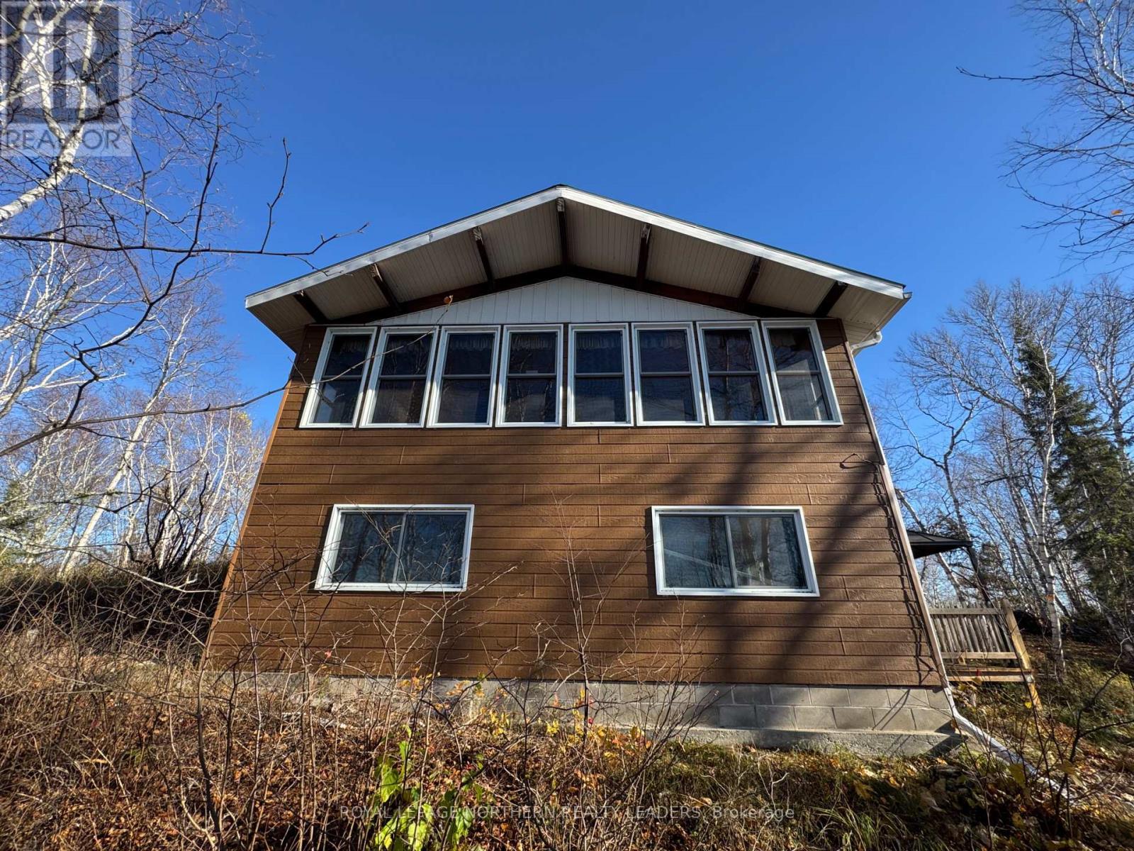 












LOT 25 MUNRO TWP

,
Black River-Matheson (Matheson),




Ontario
P0K1N0

