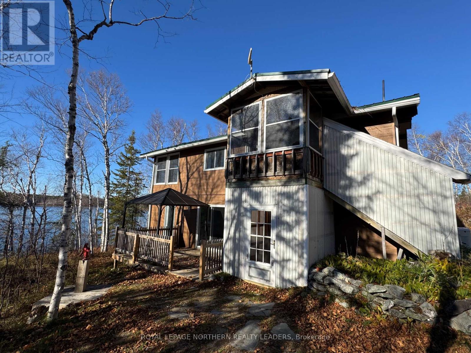 












LOT 25 MUNRO TWP

,
Black River-Matheson (Matheson),




Ontario
P0K1N0

