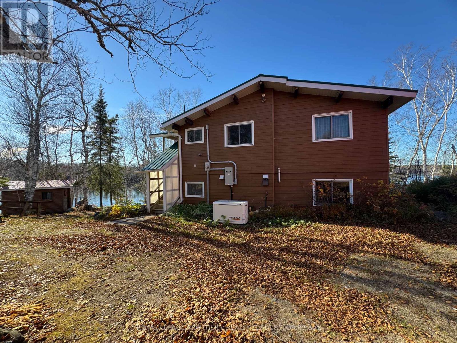 












LOT 25 MUNRO TWP

,
Black River-Matheson (Matheson),




Ontario
P0K1N0

