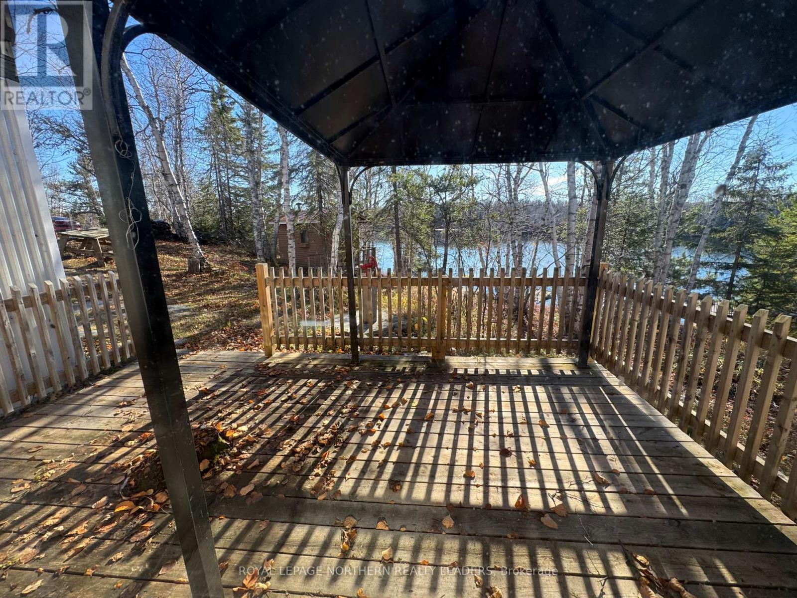 












LOT 25 MUNRO TWP

,
Black River-Matheson (Matheson),




Ontario
P0K1N0

