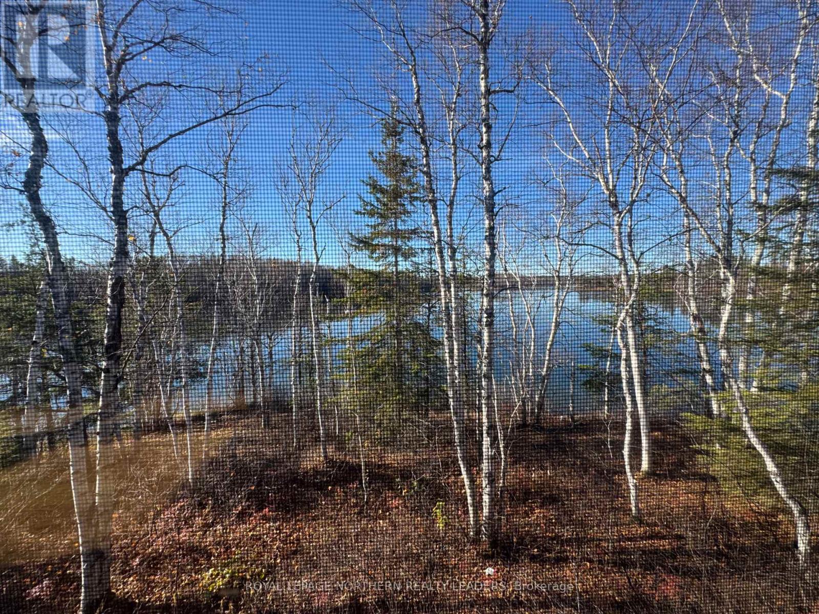 












LOT 25 MUNRO TWP

,
Black River-Matheson (Matheson),




Ontario
P0K1N0

