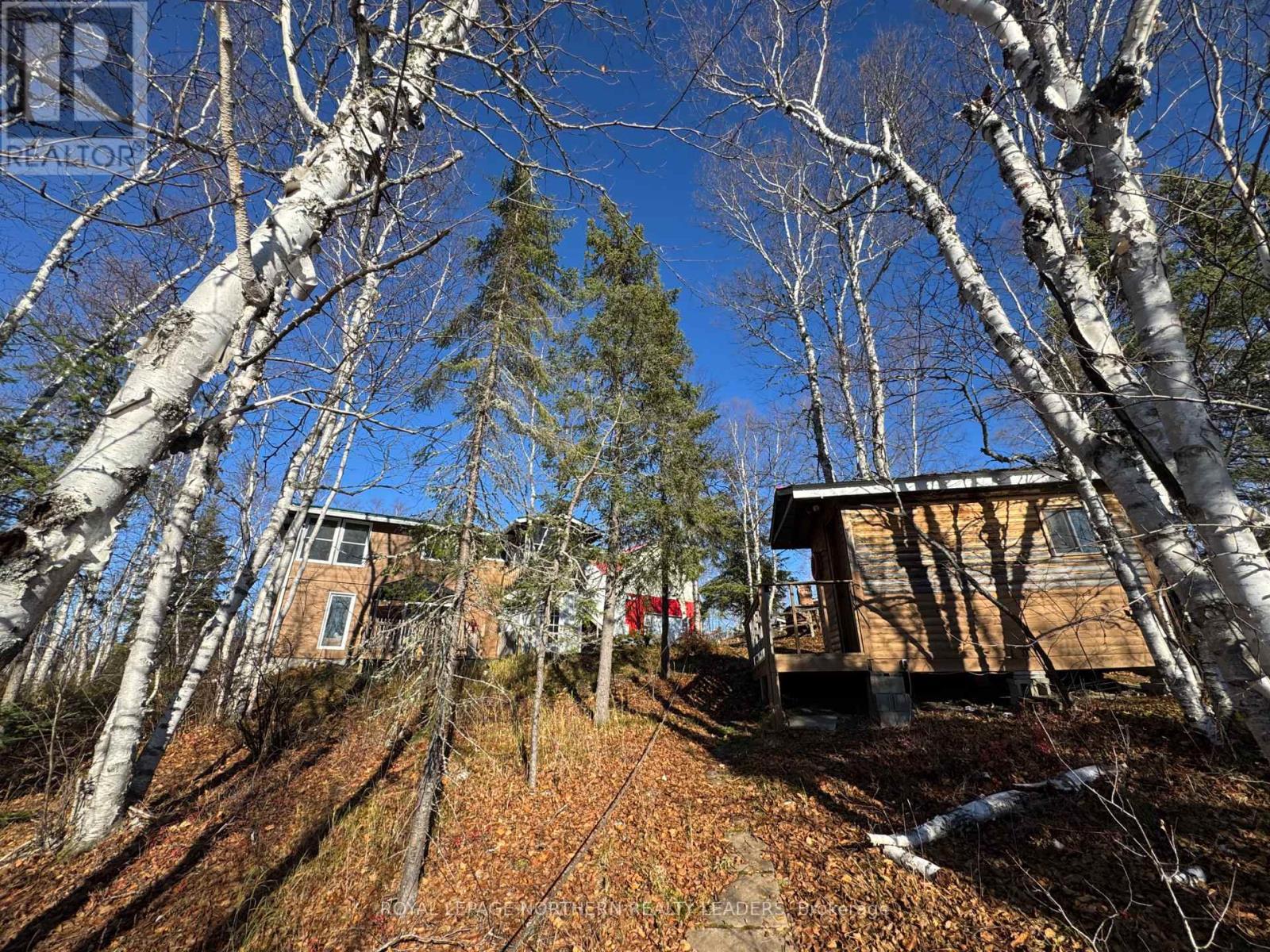 












LOT 25 MUNRO TWP

,
Black River-Matheson (Matheson),




Ontario
P0K1N0

