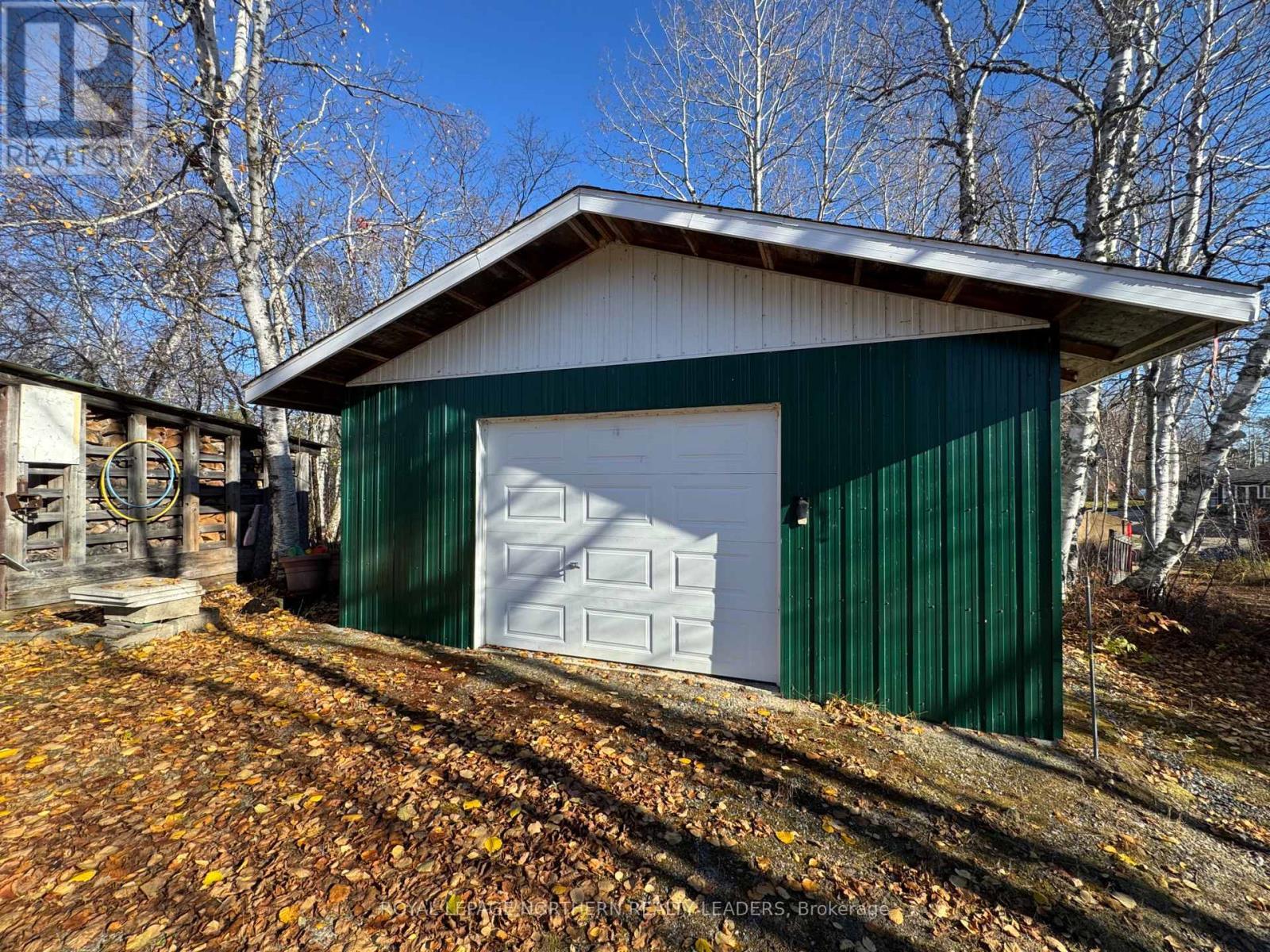 












LOT 25 MUNRO TWP

,
Black River-Matheson (Matheson),




Ontario
P0K1N0

