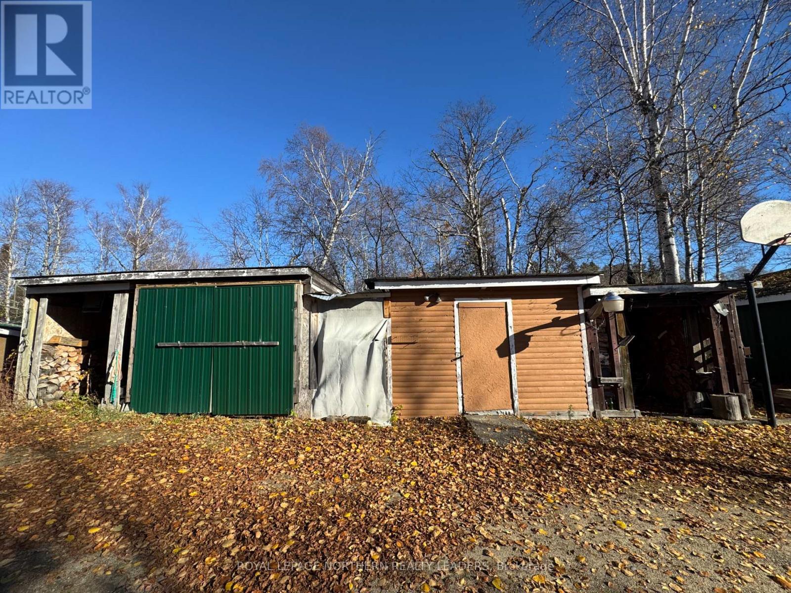 












LOT 25 MUNRO TWP

,
Black River-Matheson (Matheson),




Ontario
P0K1N0

