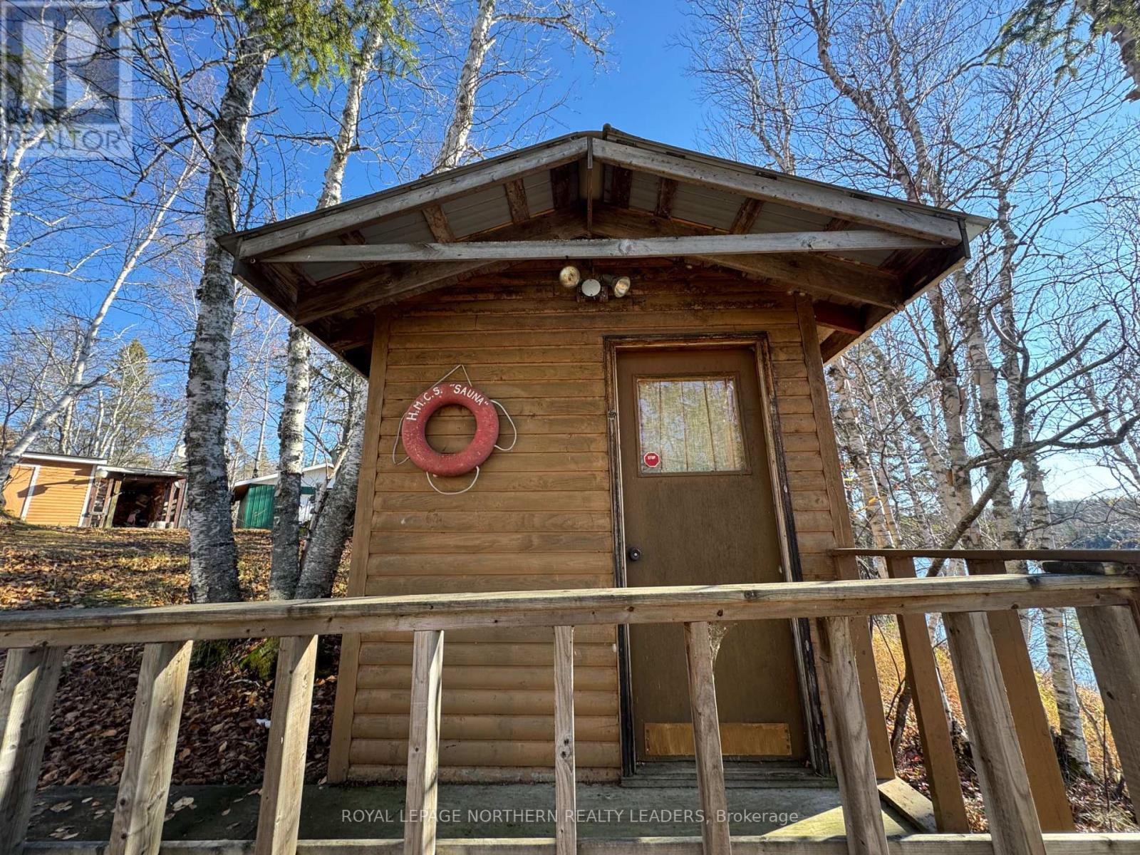 












LOT 25 MUNRO TWP

,
Black River-Matheson (Matheson),




Ontario
P0K1N0

