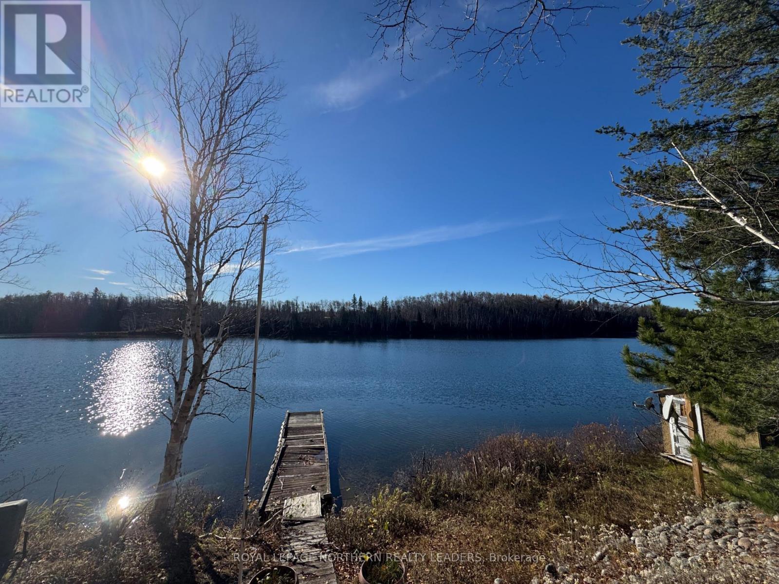 












LOT 25 MUNRO TWP

,
Black River-Matheson (Matheson),




Ontario
P0K1N0

