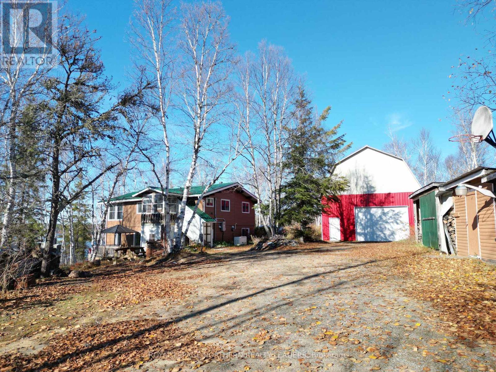 












LOT 25 MUNRO TWP

,
Black River-Matheson (Matheson),




Ontario
P0K1N0

