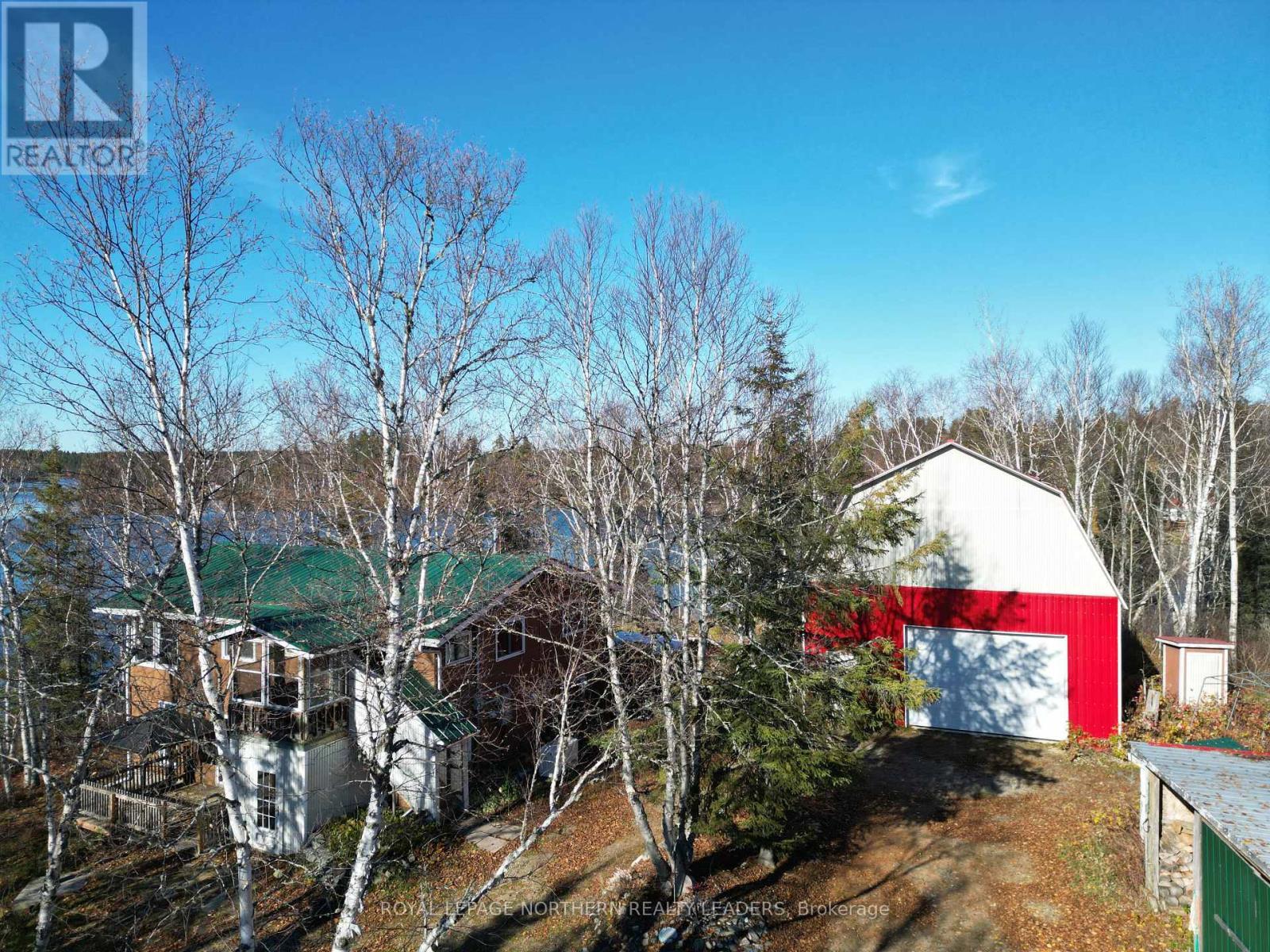 












LOT 25 MUNRO TWP

,
Black River-Matheson (Matheson),




Ontario
P0K1N0

