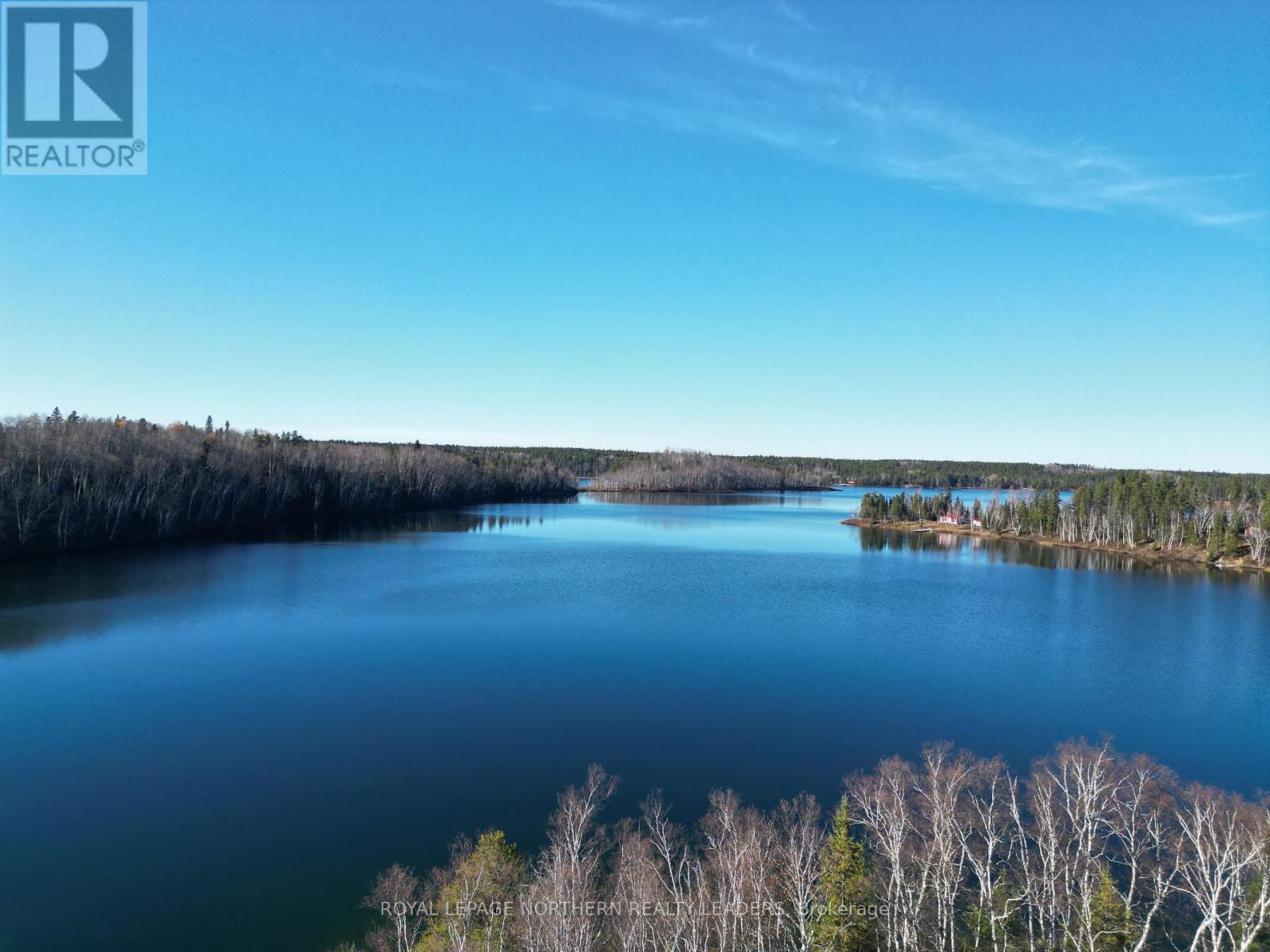 












LOT 25 MUNRO TWP

,
Black River-Matheson (Matheson),




Ontario
P0K1N0

