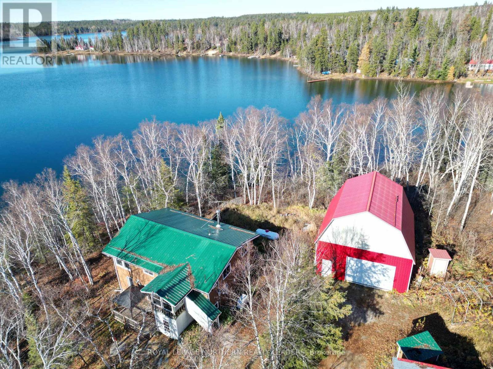 












LOT 25 MUNRO TWP

,
Black River-Matheson (Matheson),




Ontario
P0K1N0

