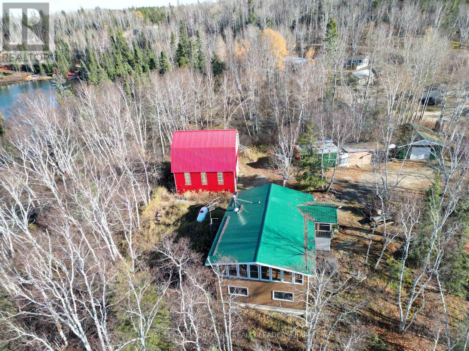 












LOT 25 MUNRO TWP

,
Black River-Matheson (Matheson),




Ontario
P0K1N0

