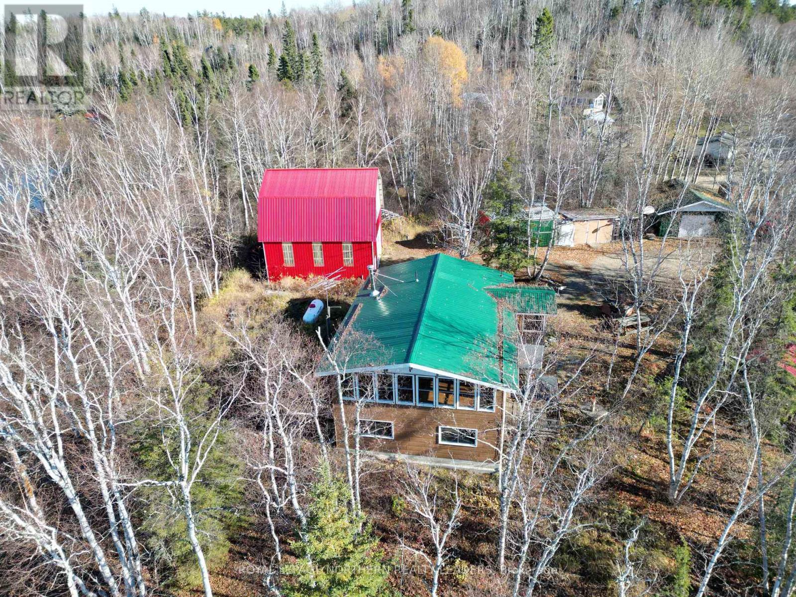 












LOT 25 MUNRO TWP

,
Black River-Matheson (Matheson),




Ontario
P0K1N0

