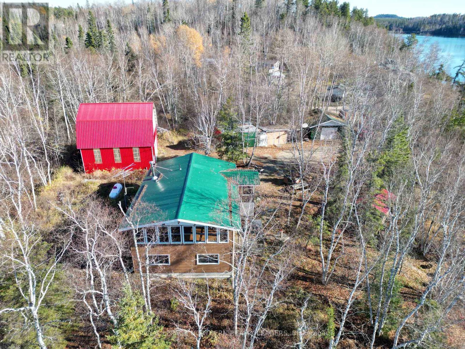 












LOT 25 MUNRO TWP

,
Black River-Matheson (Matheson),




Ontario
P0K1N0

