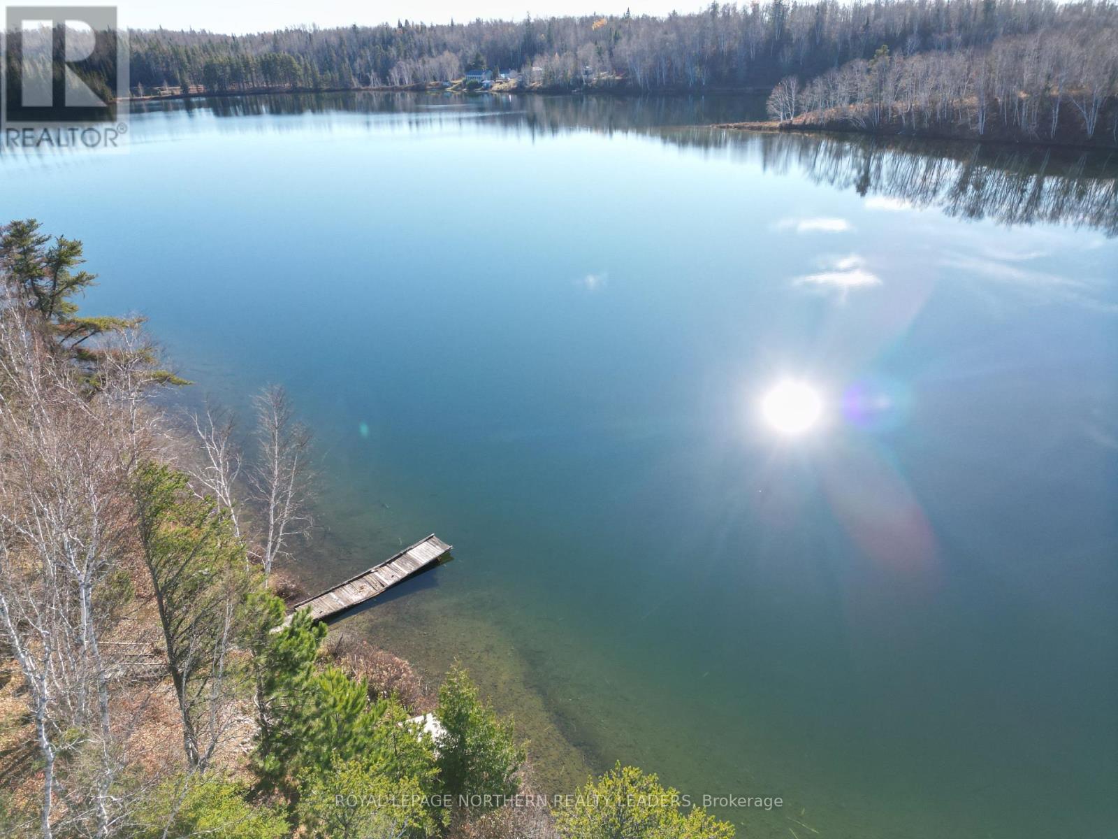 












LOT 25 MUNRO TWP

,
Black River-Matheson (Matheson),




Ontario
P0K1N0

