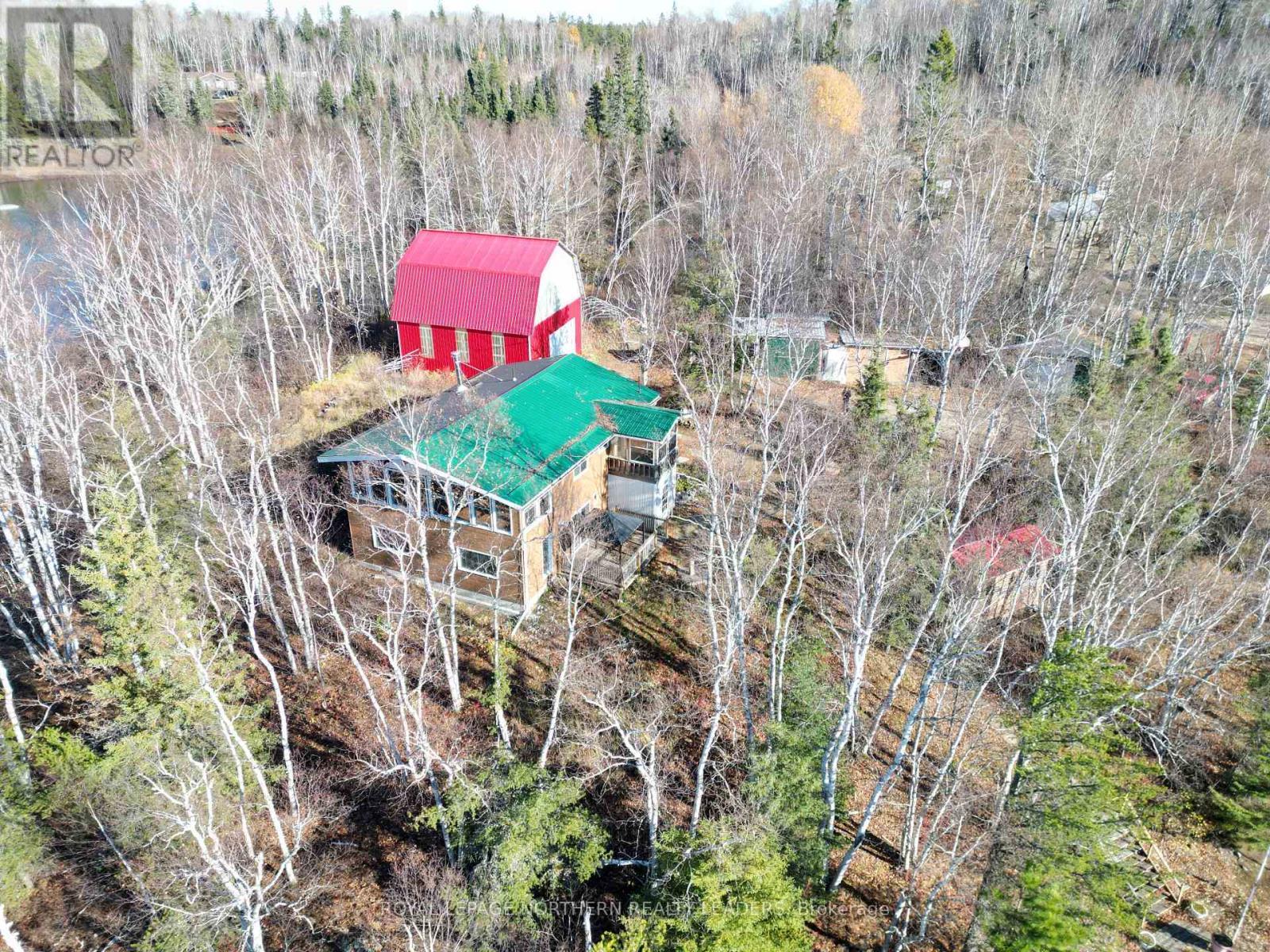 












LOT 25 MUNRO TWP

,
Black River-Matheson (Matheson),




Ontario
P0K1N0

