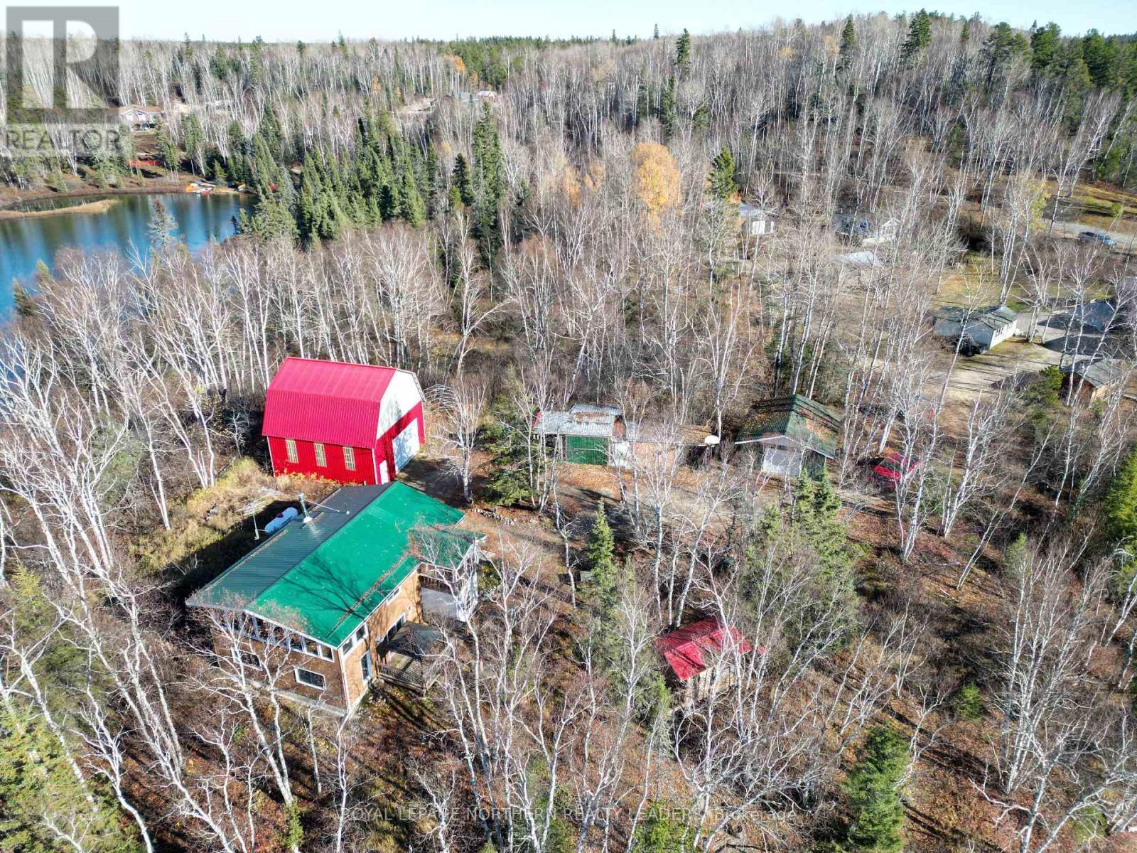 












LOT 25 MUNRO TWP

,
Black River-Matheson (Matheson),




Ontario
P0K1N0

