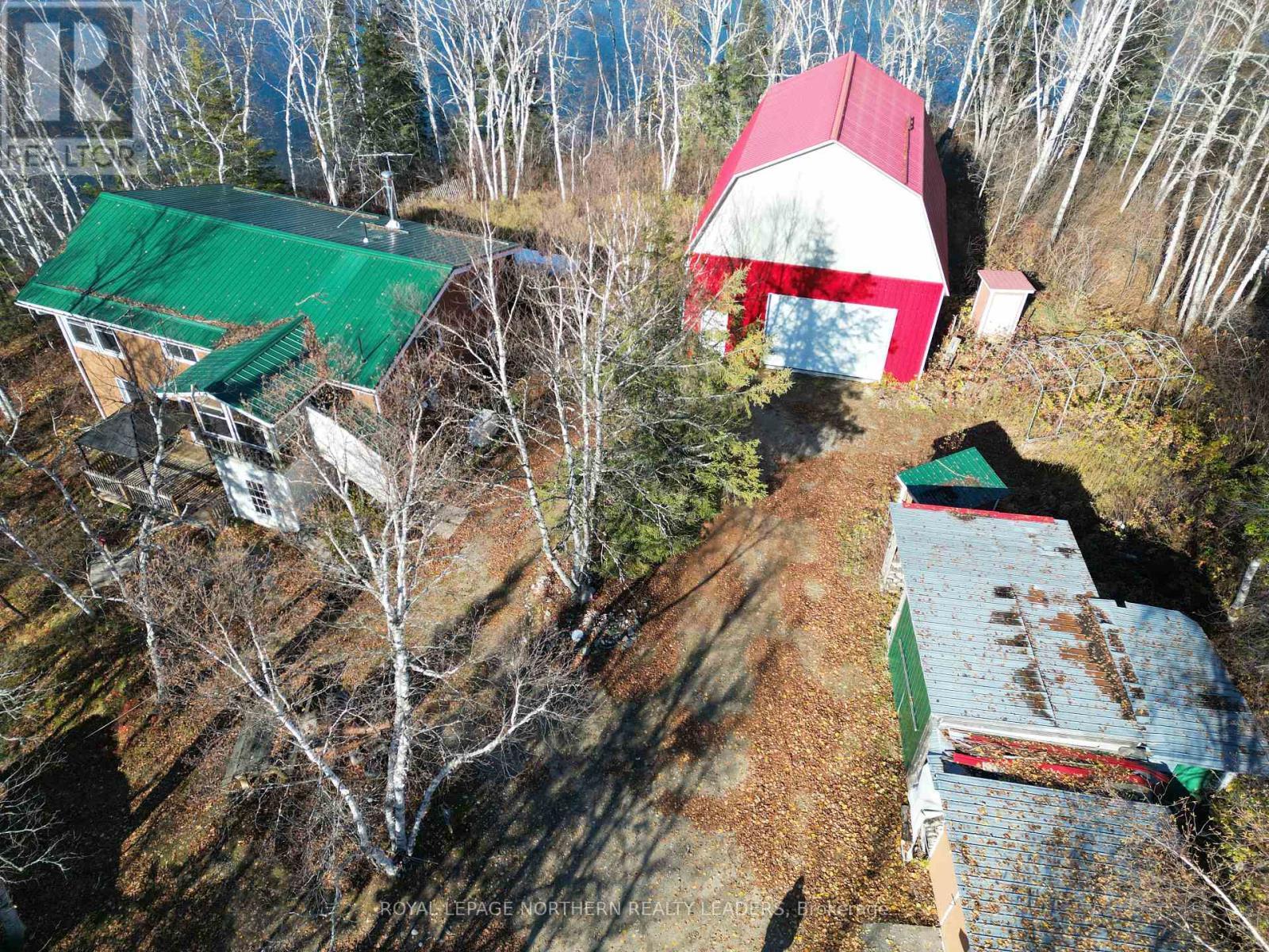 












LOT 25 MUNRO TWP

,
Black River-Matheson (Matheson),




Ontario
P0K1N0

