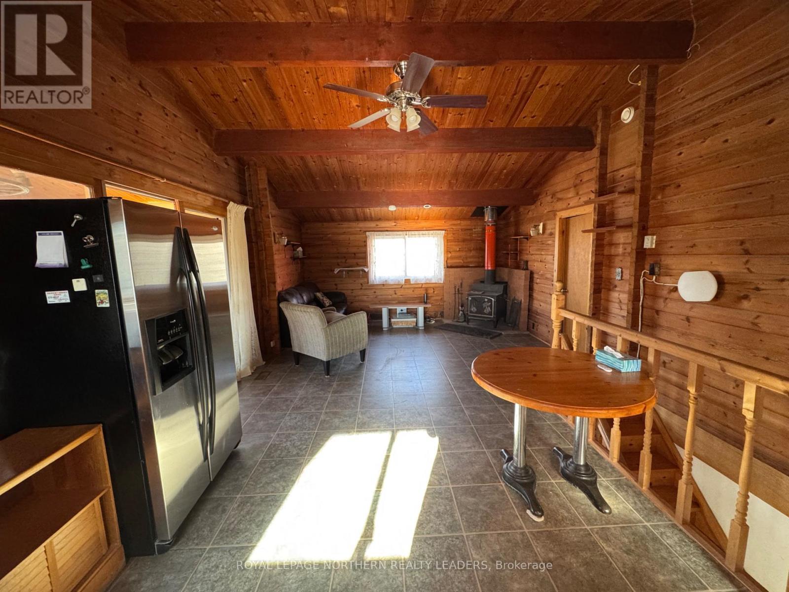 












LOT 25 MUNRO TWP

,
Black River-Matheson (Matheson),




Ontario
P0K1N0

