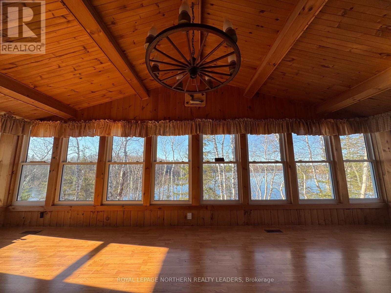 












LOT 25 MUNRO TWP

,
Black River-Matheson (Matheson),




Ontario
P0K1N0

