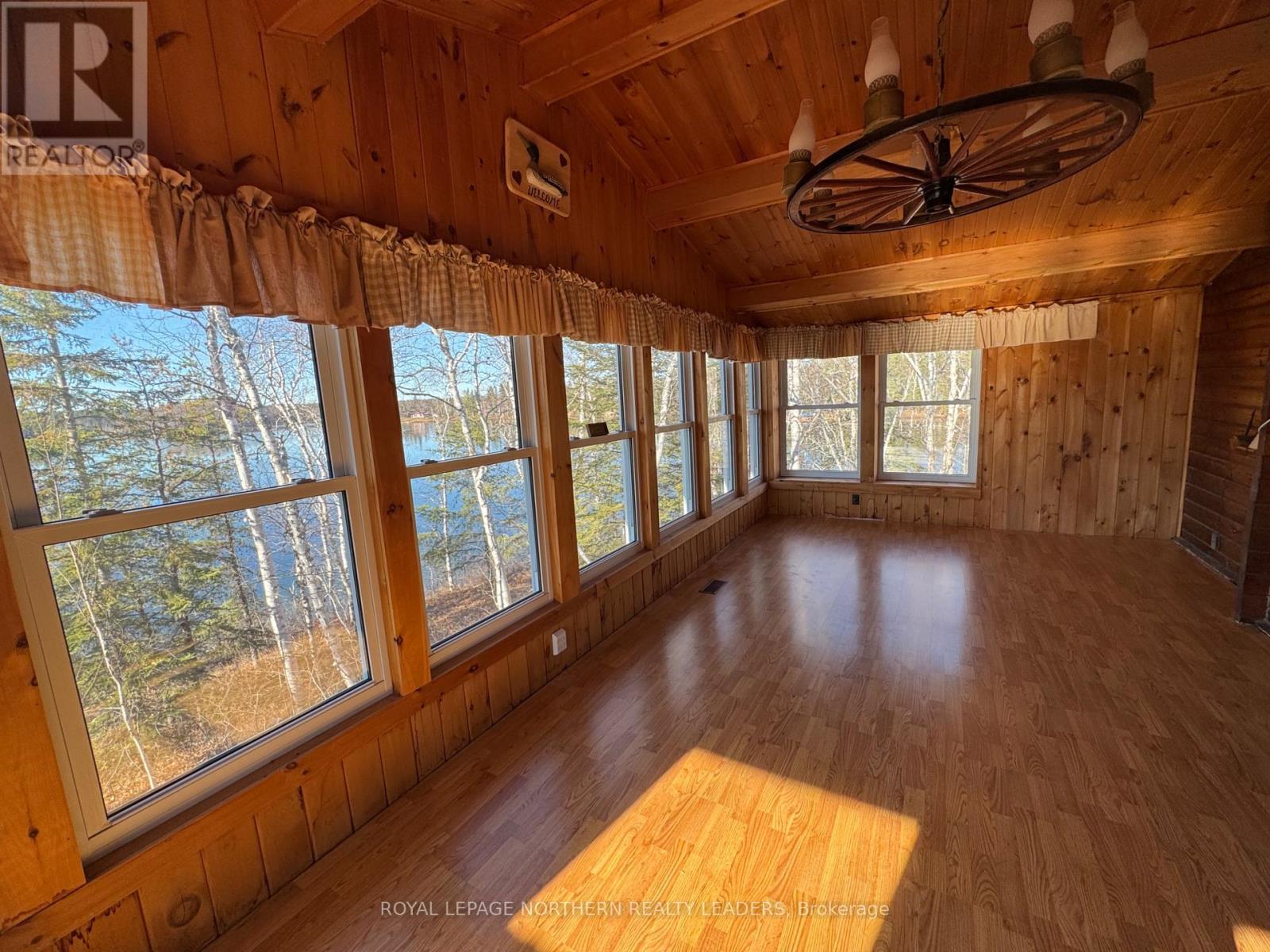 












LOT 25 MUNRO TWP

,
Black River-Matheson (Matheson),




Ontario
P0K1N0

