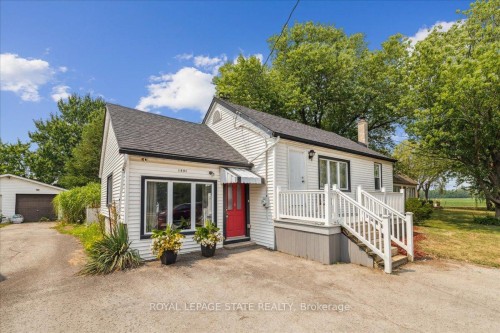 Featured Listing Photo 