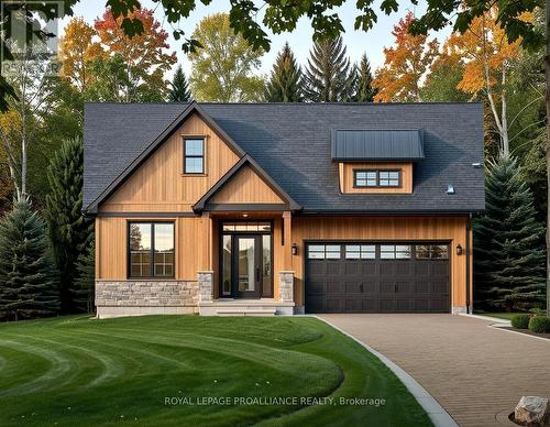 Featured Listing Photo 