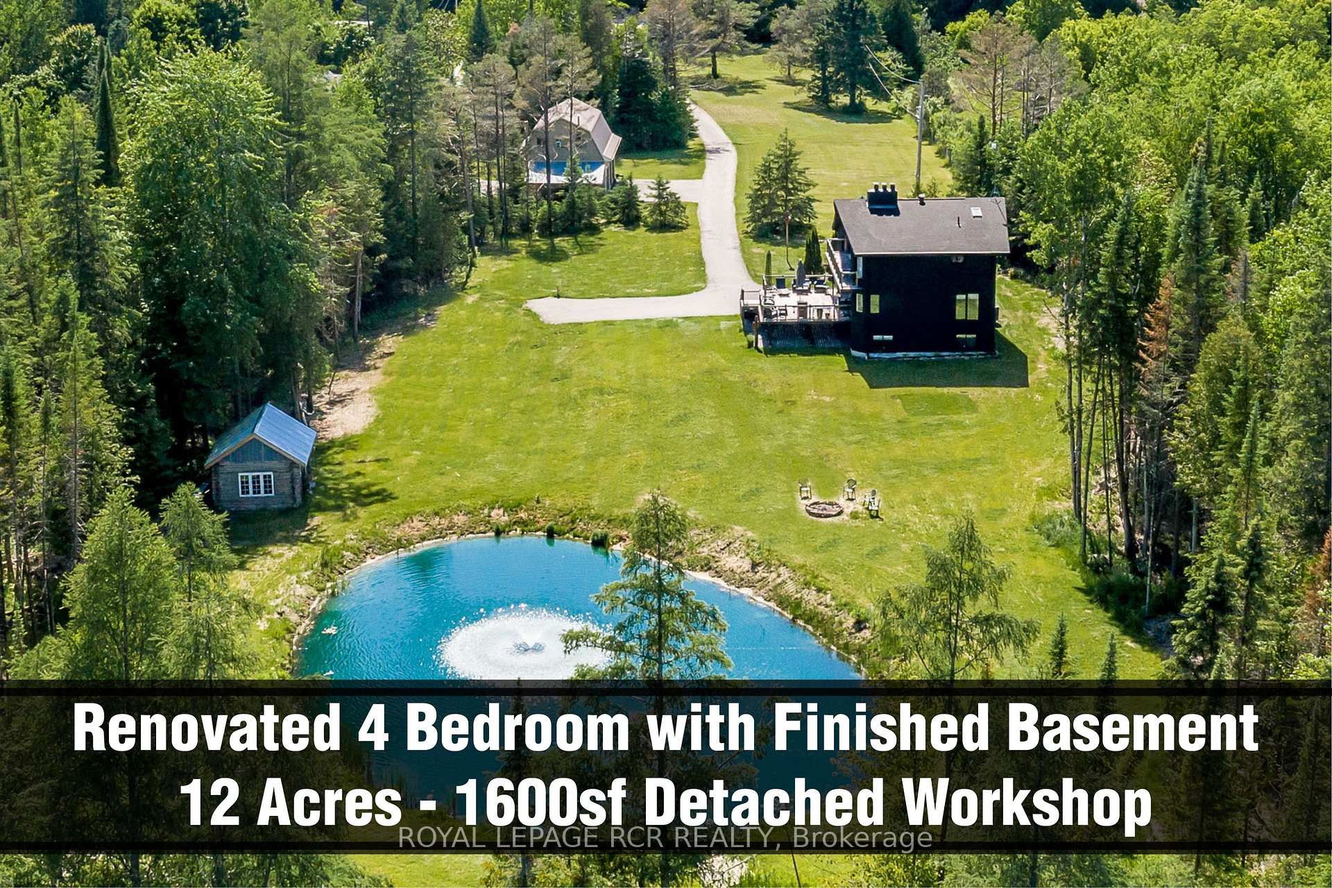 









10169


Concession 3

Road,
Uxbridge,




ON
L0E 1T0

