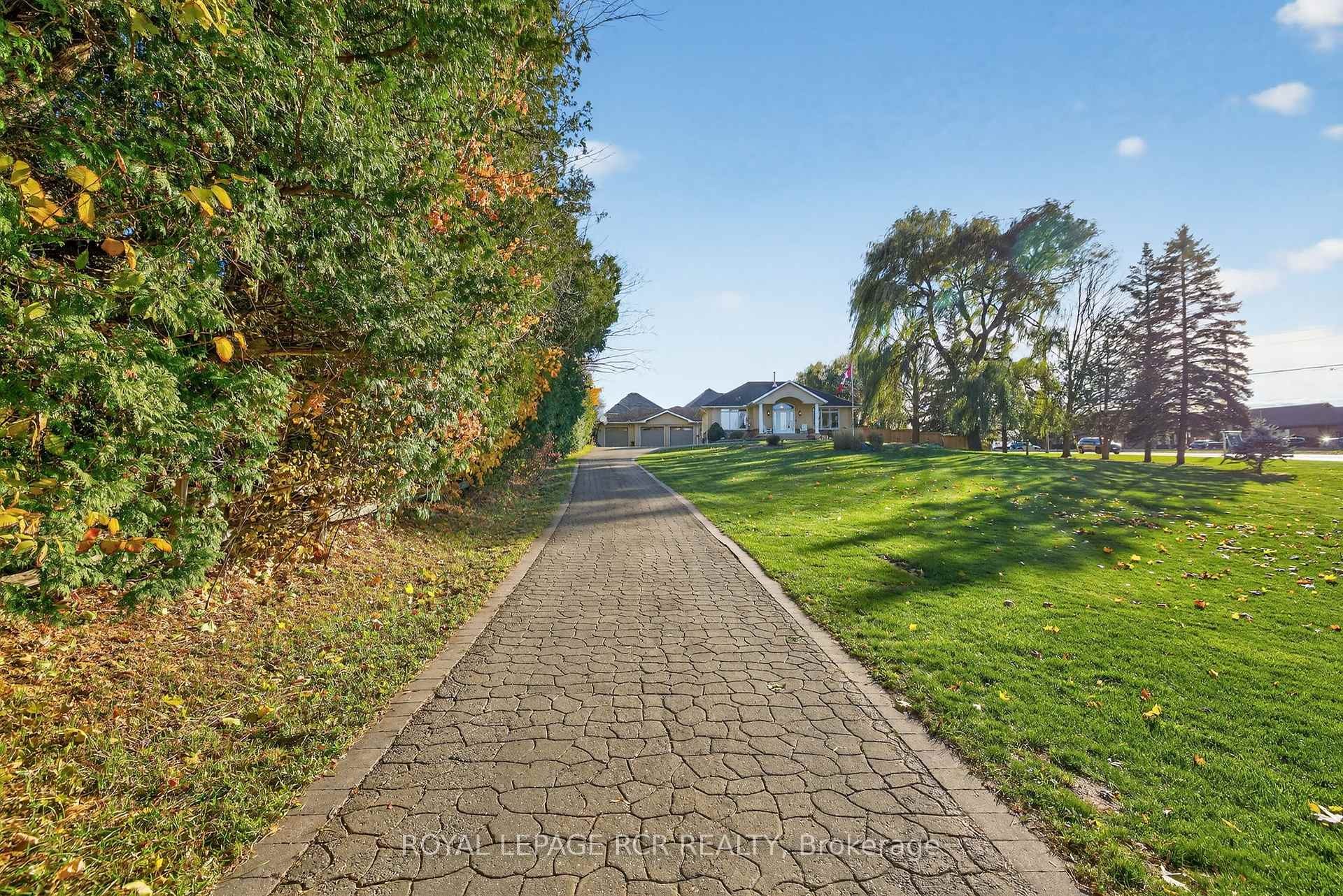 









181


Queen

Street South,
New Tecumseth,




ON
L0G 1W0

