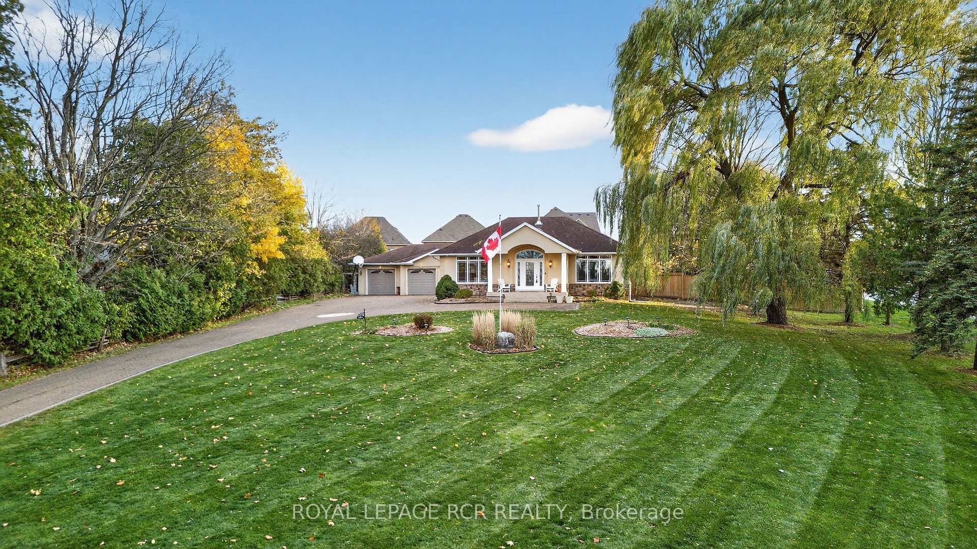 









181


Queen

Street South,
New Tecumseth,




ON
L0G 1W0

