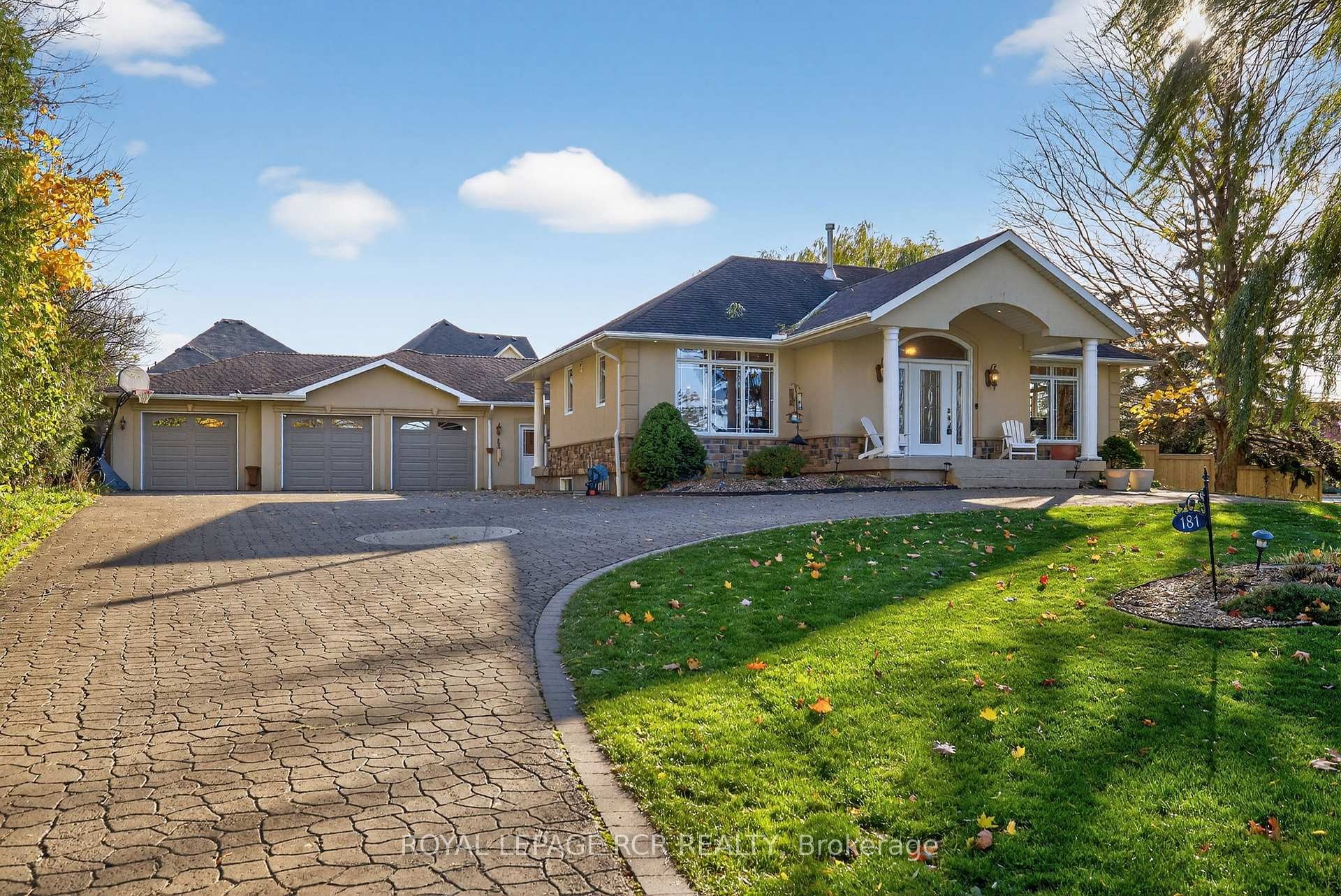 









181


Queen

Street South,
New Tecumseth,




ON
L0G 1W0

