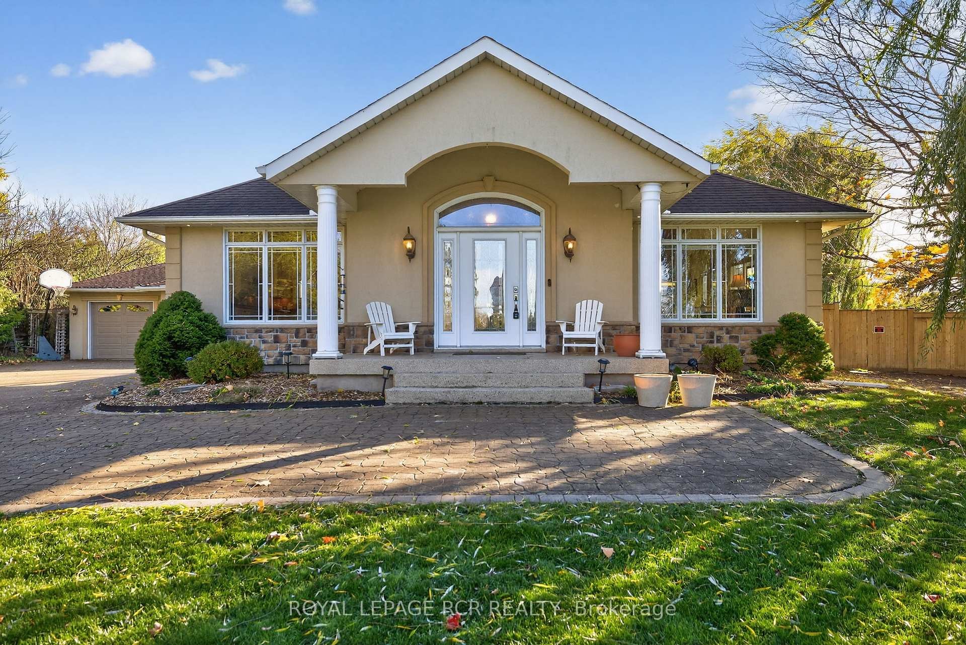 









181


Queen

Street South,
New Tecumseth,




ON
L0G 1W0

