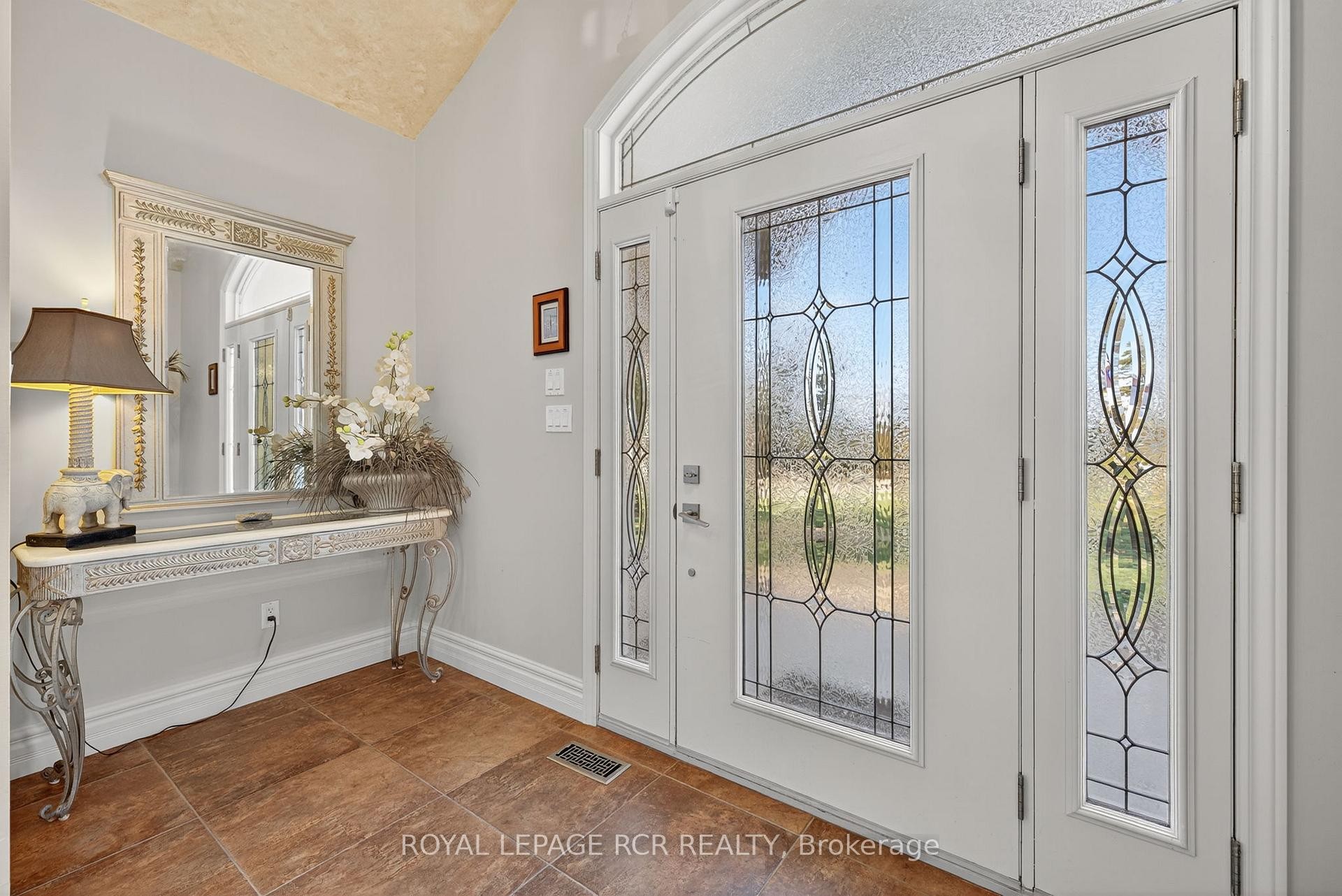 









181


Queen

Street South,
New Tecumseth,




ON
L0G 1W0

