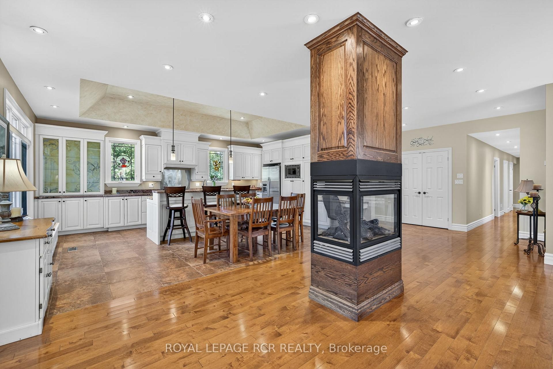 









181


Queen

Street South,
New Tecumseth,




ON
L0G 1W0

