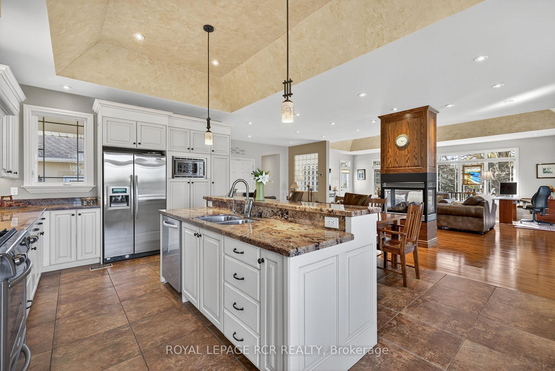 









181


Queen

Street South,
New Tecumseth,




ON
L0G 1W0

