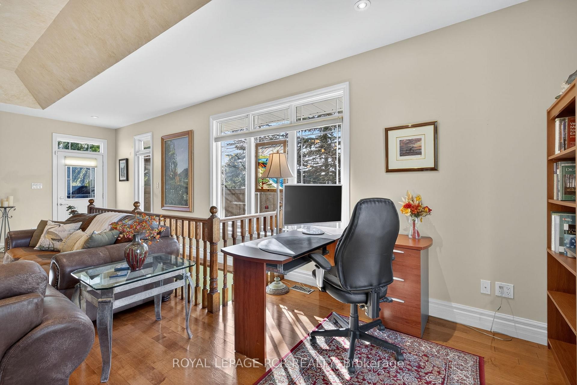 









181


Queen

Street South,
New Tecumseth,




ON
L0G 1W0

