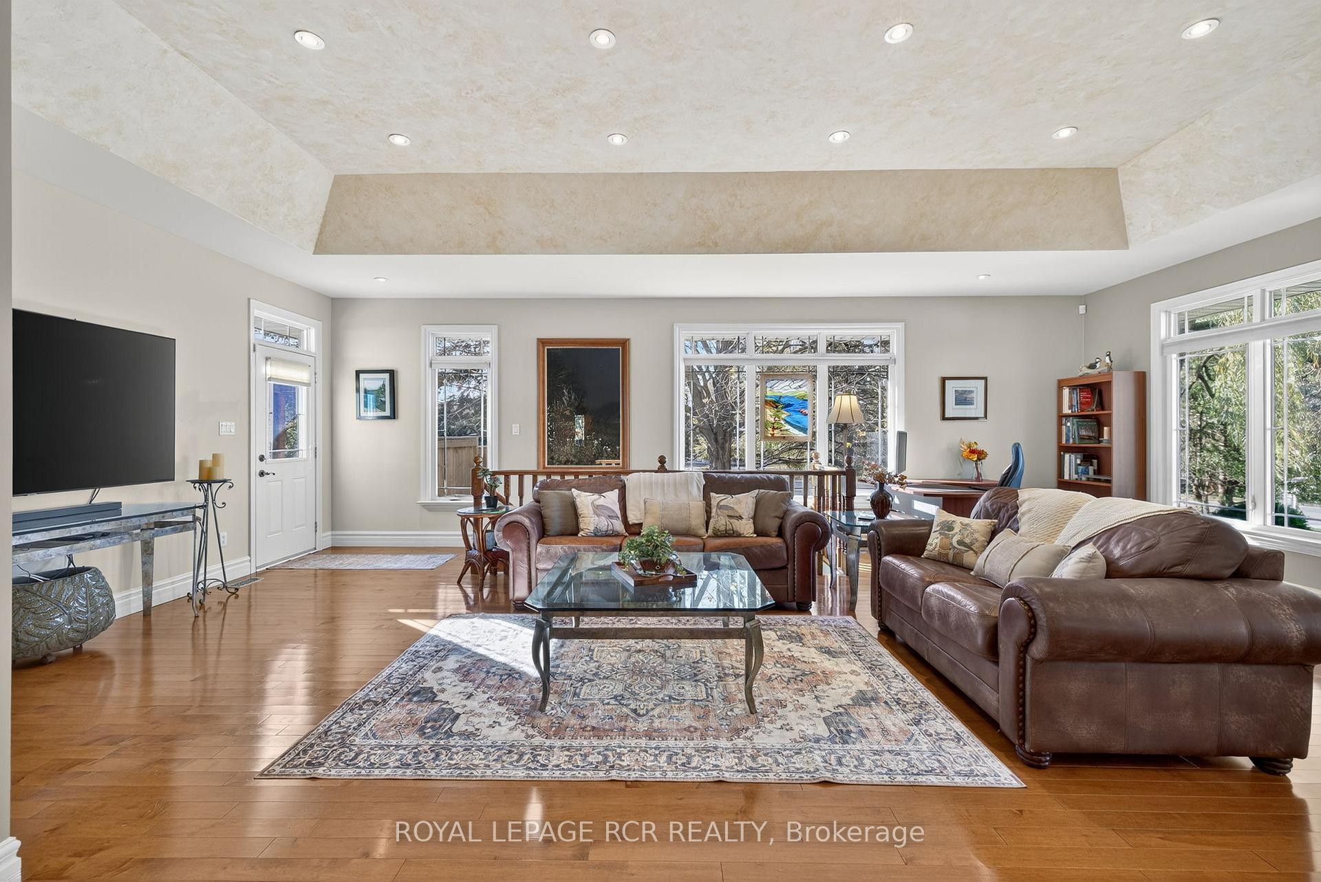 









181


Queen

Street South,
New Tecumseth,




ON
L0G 1W0

