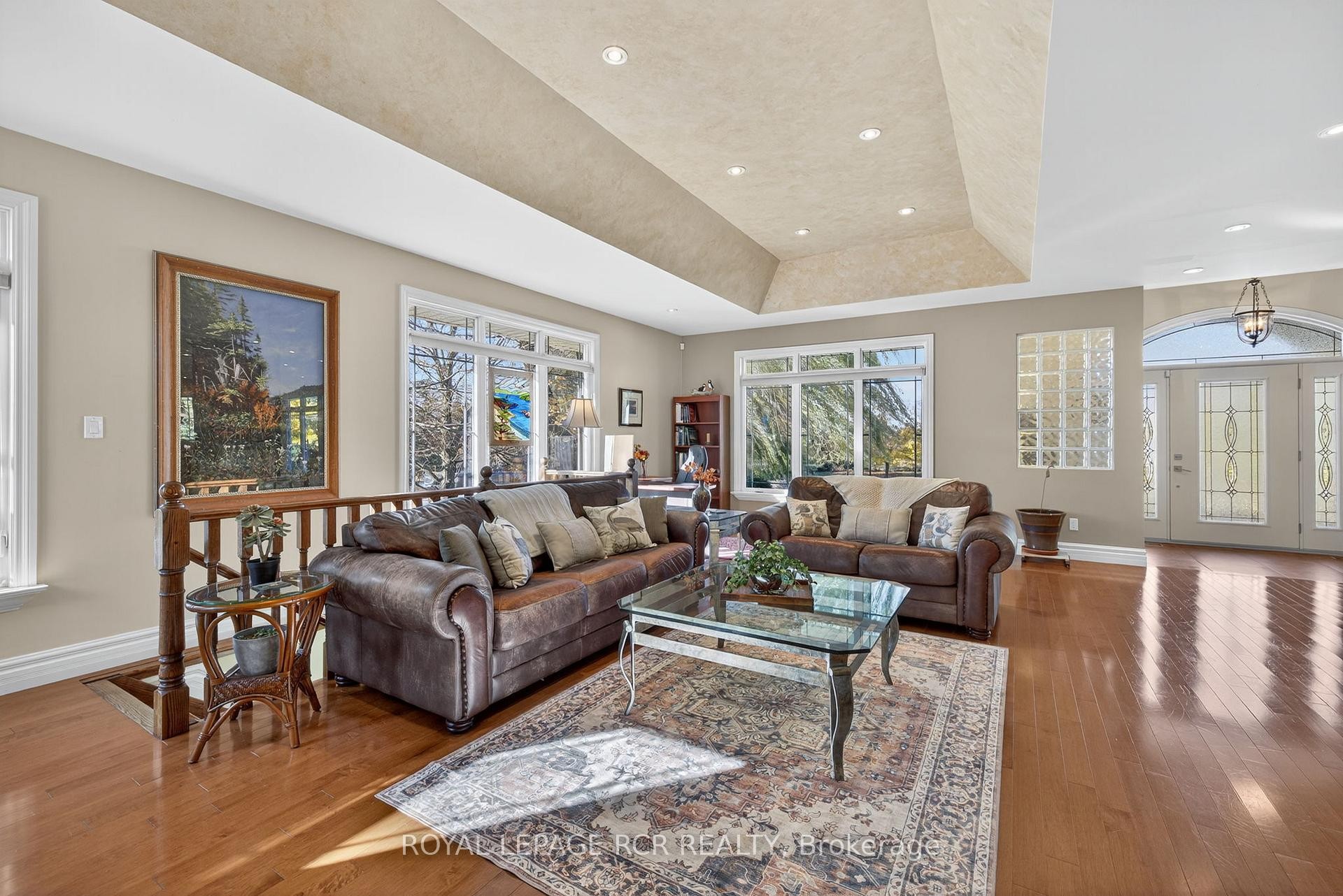 









181


Queen

Street South,
New Tecumseth,




ON
L0G 1W0

