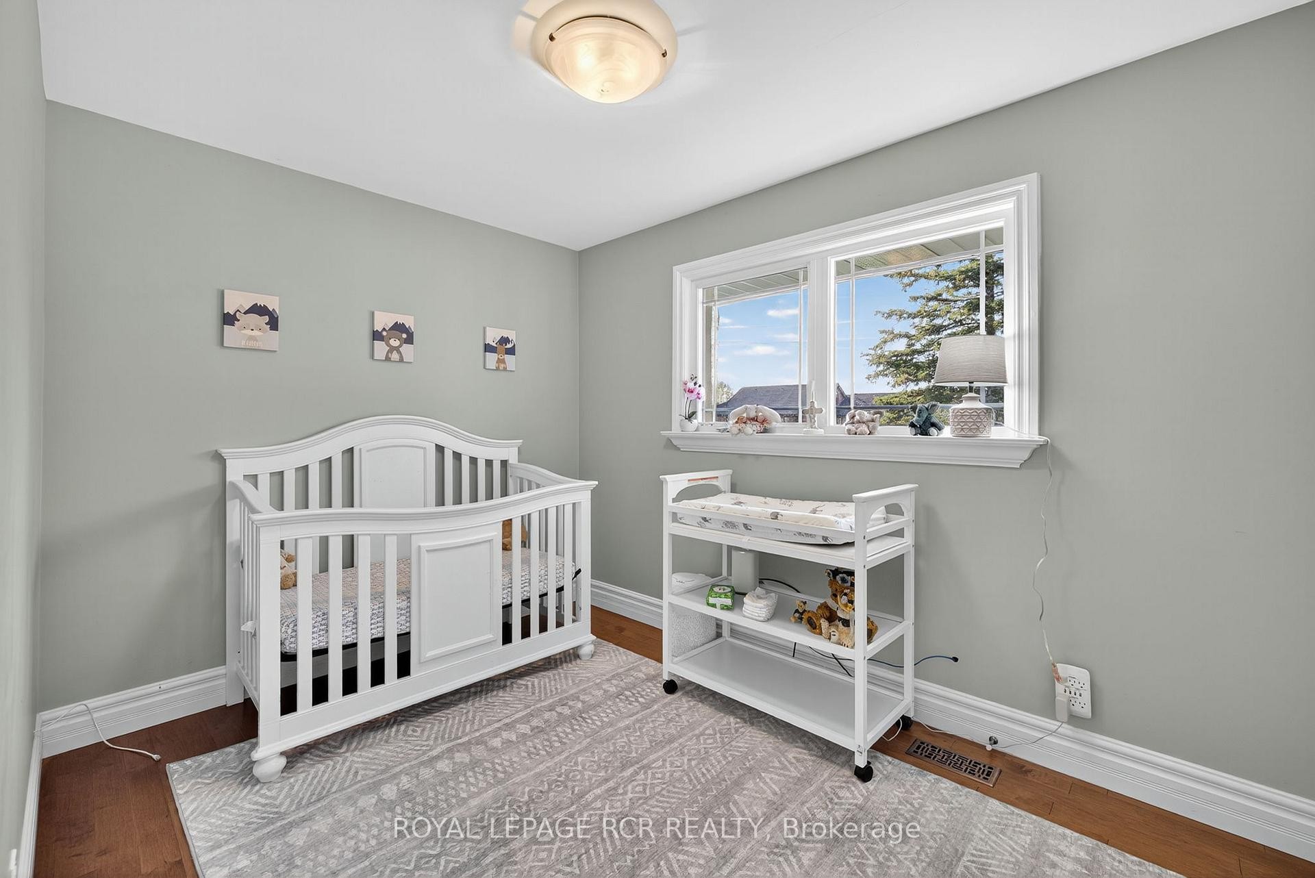 









181


Queen

Street South,
New Tecumseth,




ON
L0G 1W0

