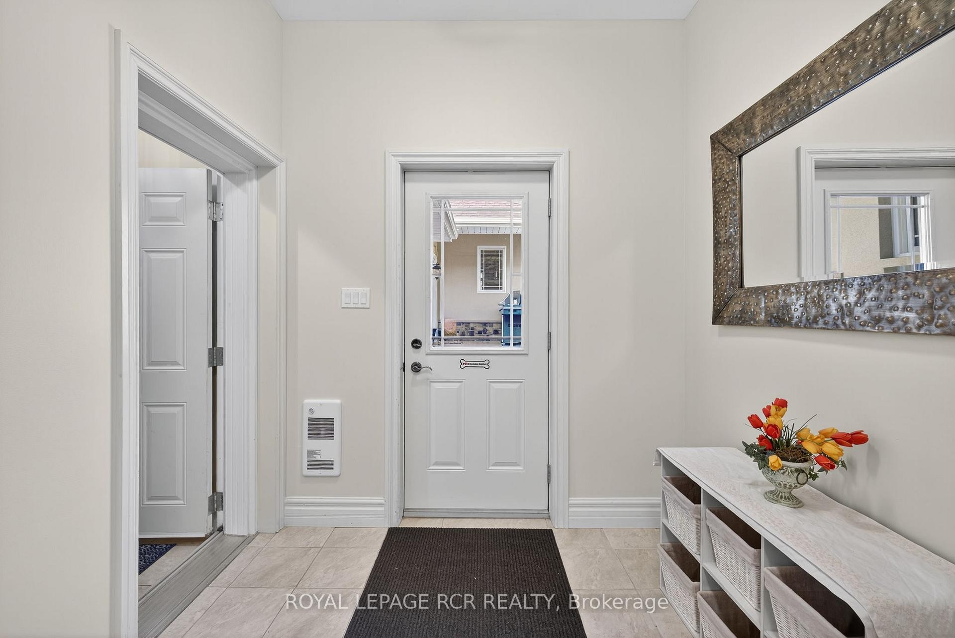 









181


Queen

Street South,
New Tecumseth,




ON
L0G 1W0

