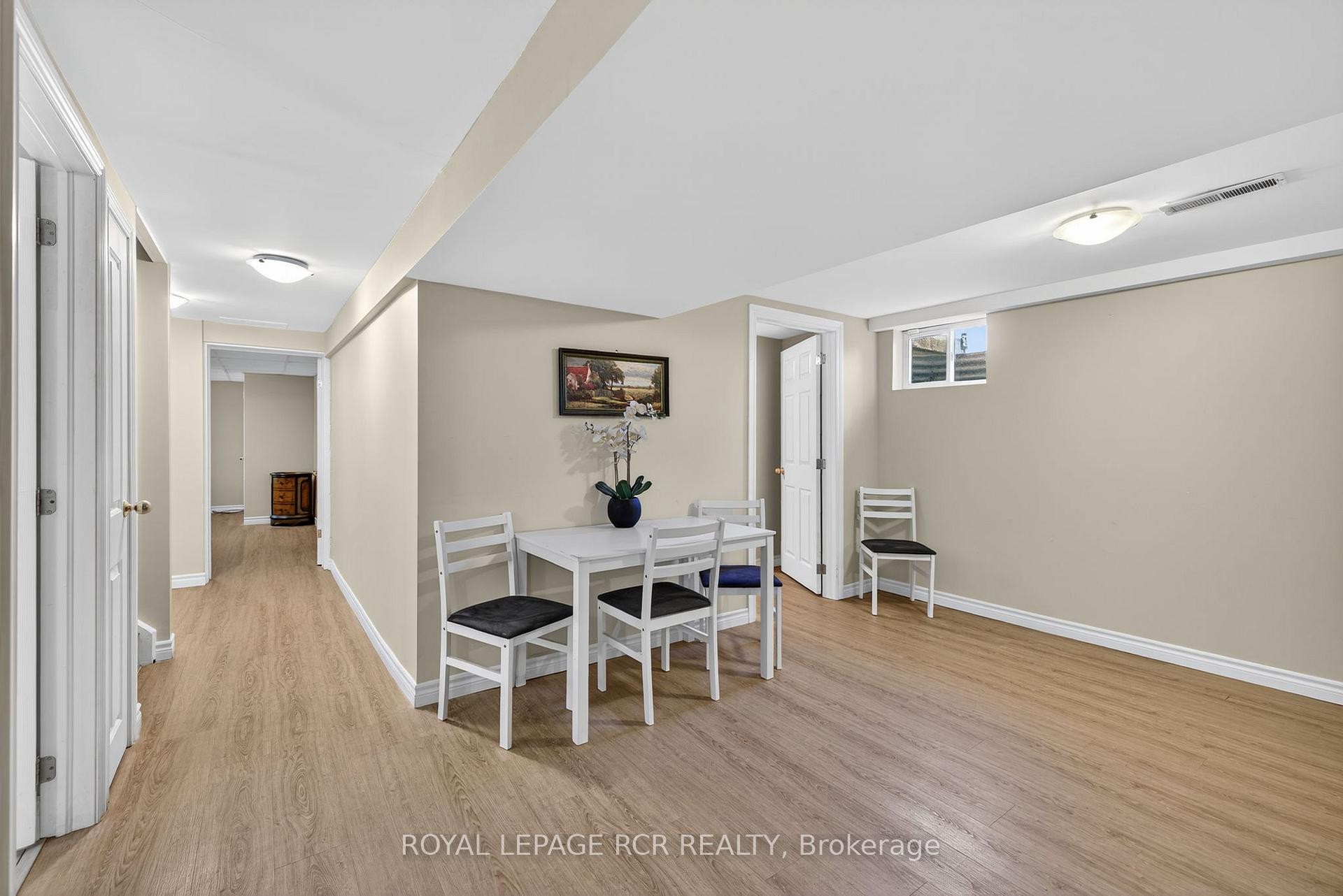 









181


Queen

Street South,
New Tecumseth,




ON
L0G 1W0

