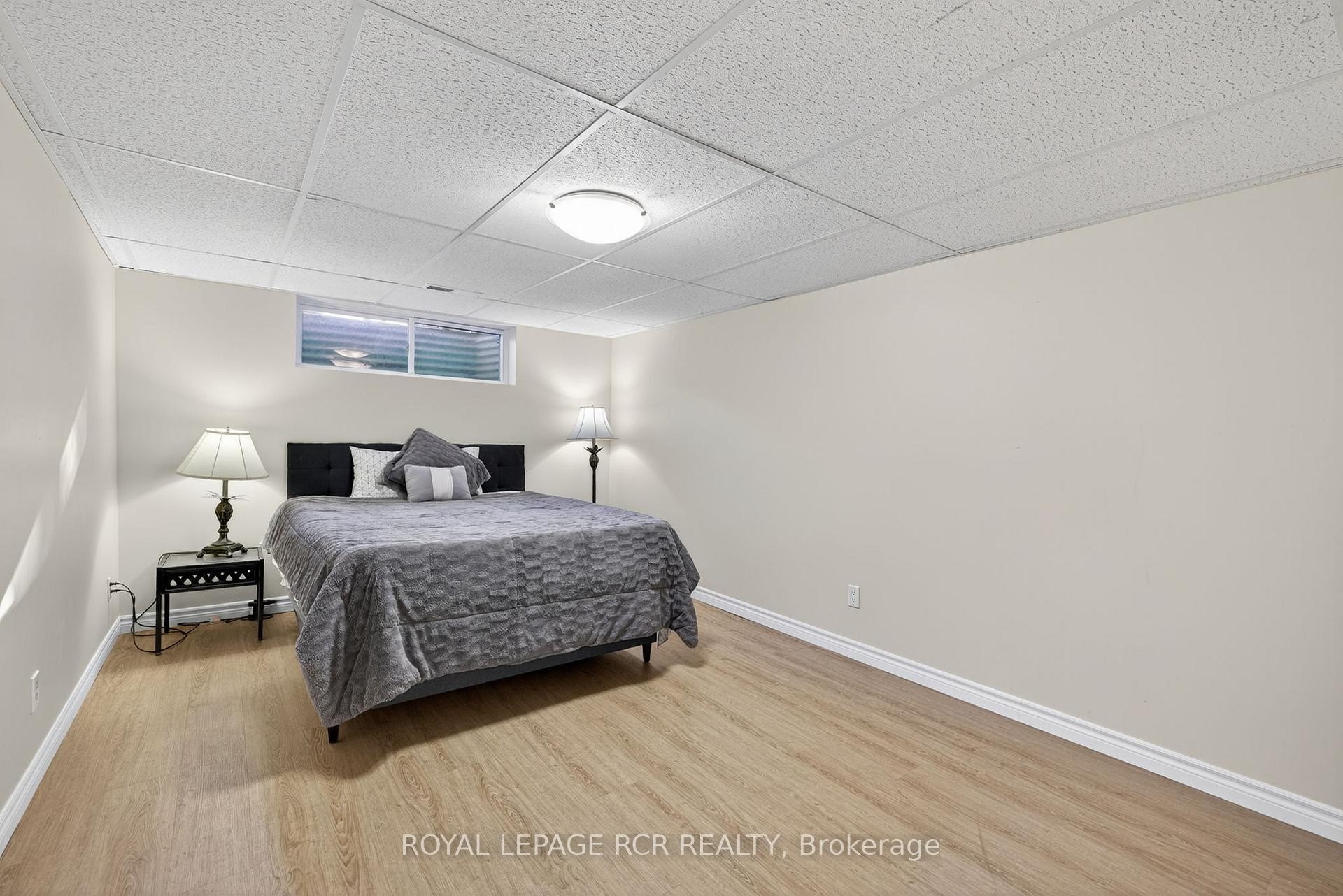 









181


Queen

Street South,
New Tecumseth,




ON
L0G 1W0

