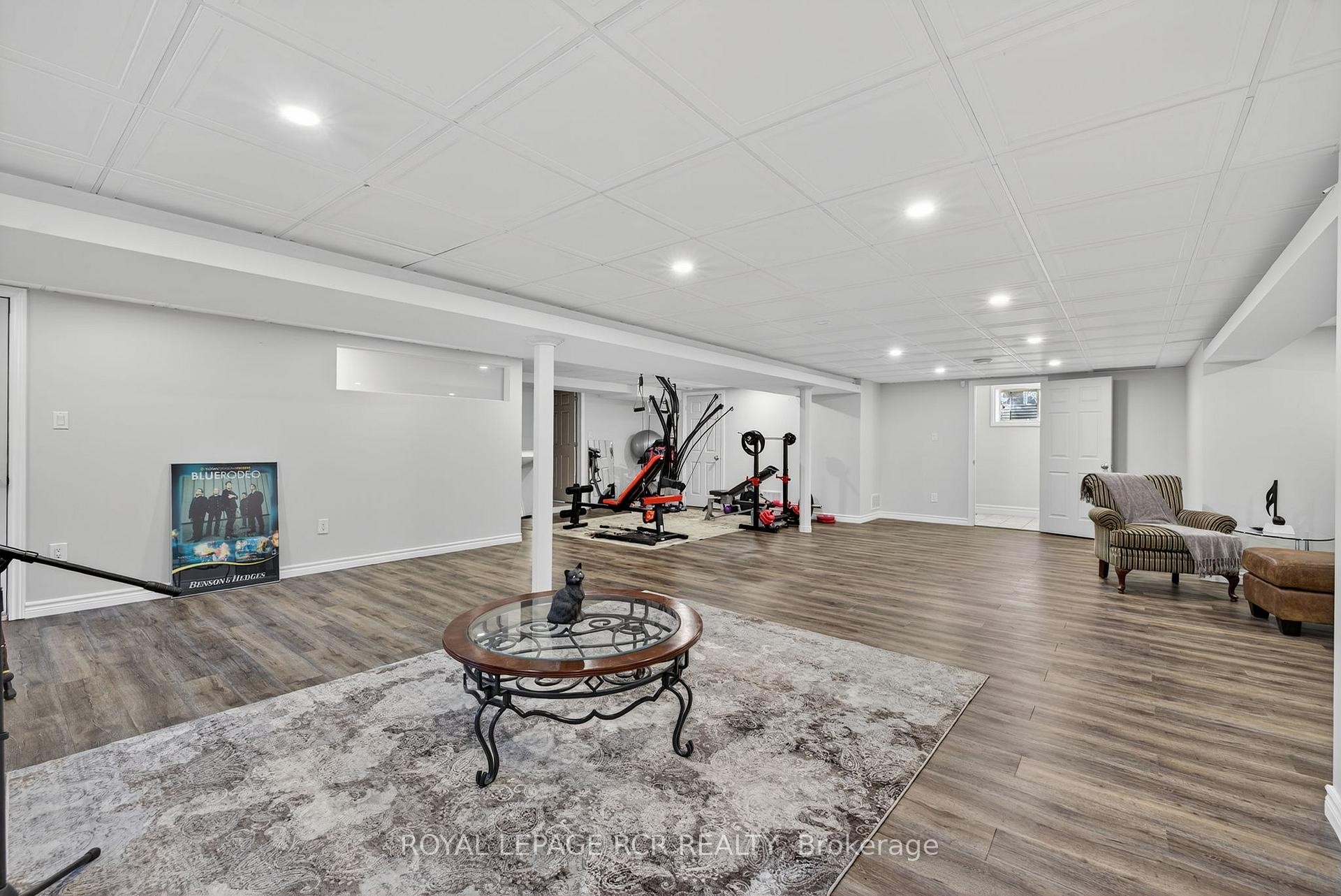 









181


Queen

Street South,
New Tecumseth,




ON
L0G 1W0

