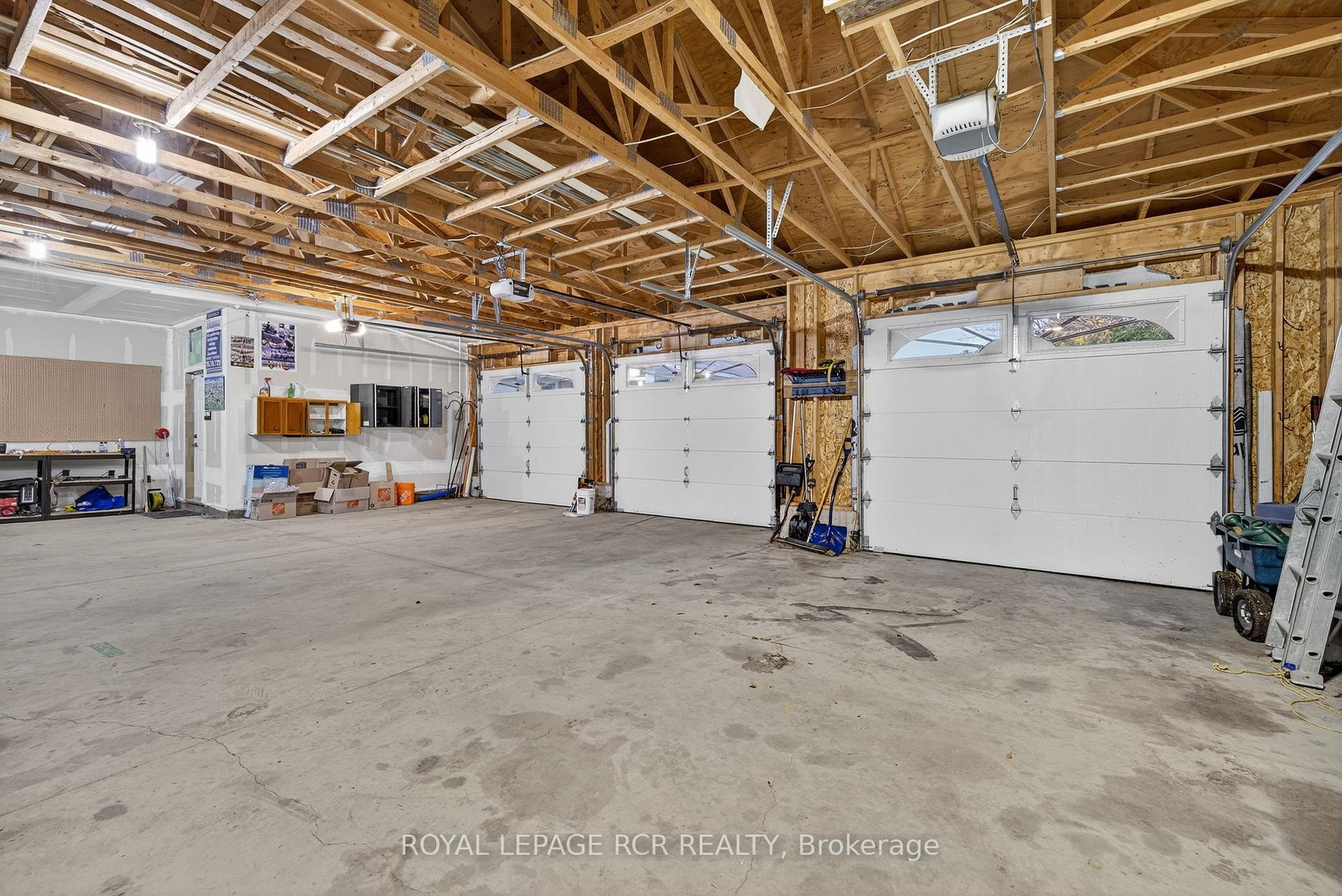 









181


Queen

Street South,
New Tecumseth,




ON
L0G 1W0

