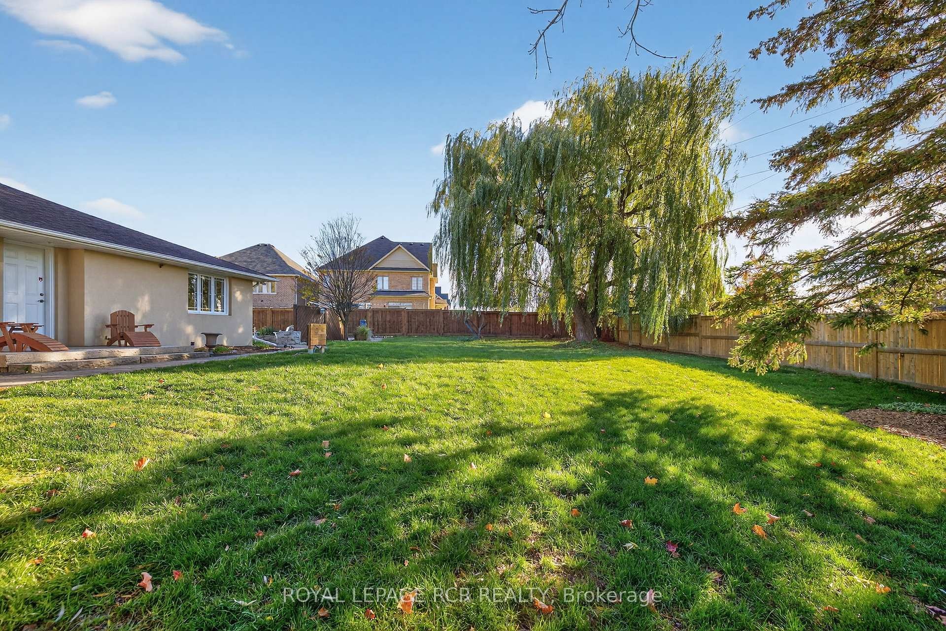 









181


Queen

Street South,
New Tecumseth,




ON
L0G 1W0

