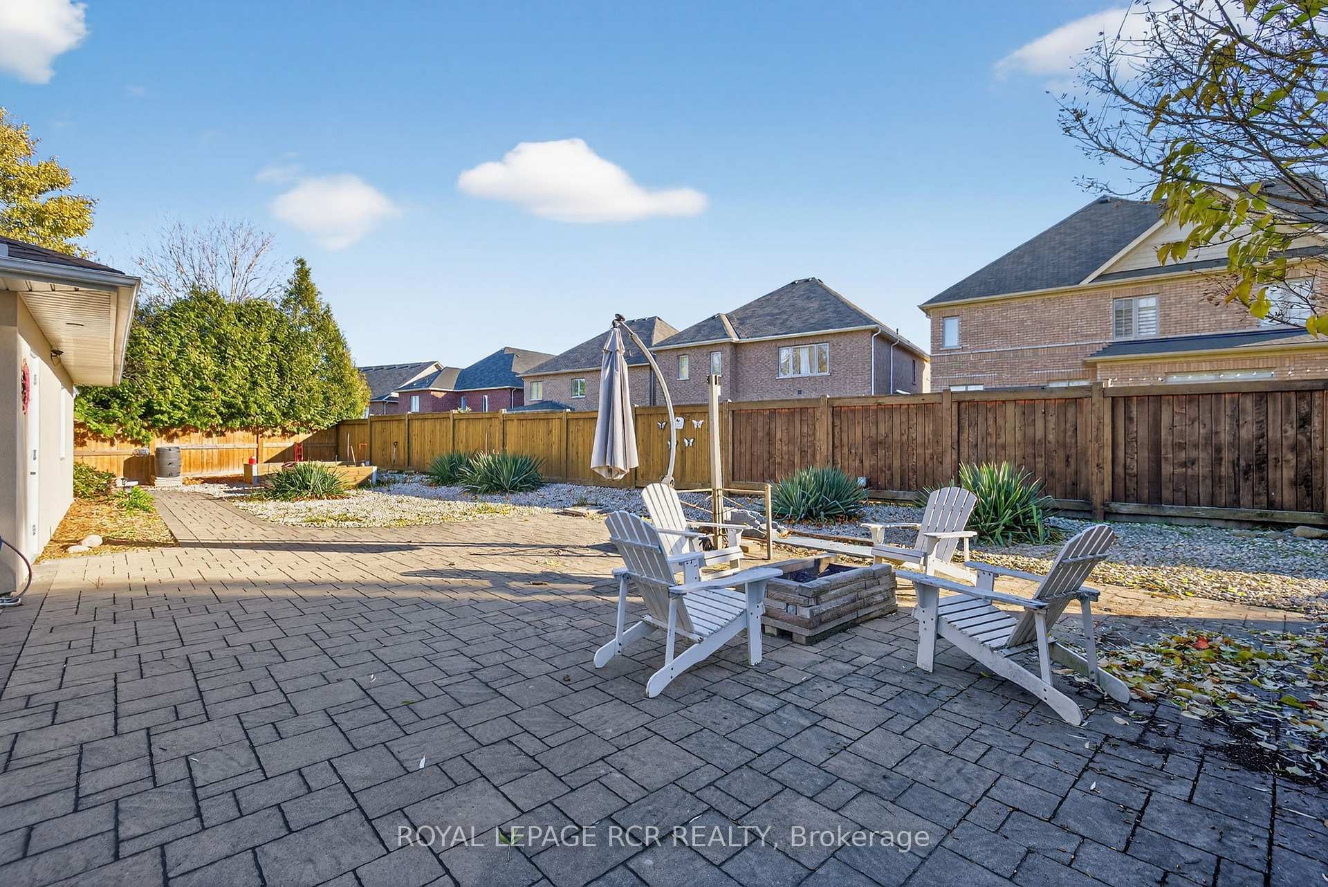 









181


Queen

Street South,
New Tecumseth,




ON
L0G 1W0

