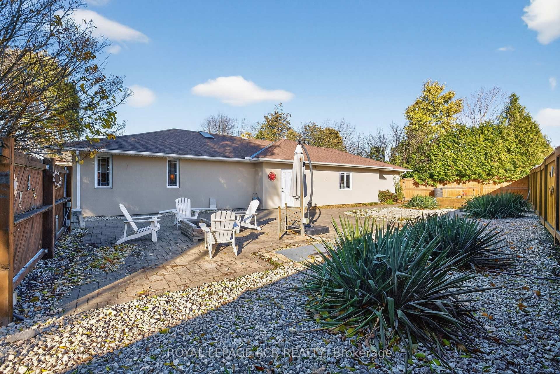 









181


Queen

Street South,
New Tecumseth,




ON
L0G 1W0

