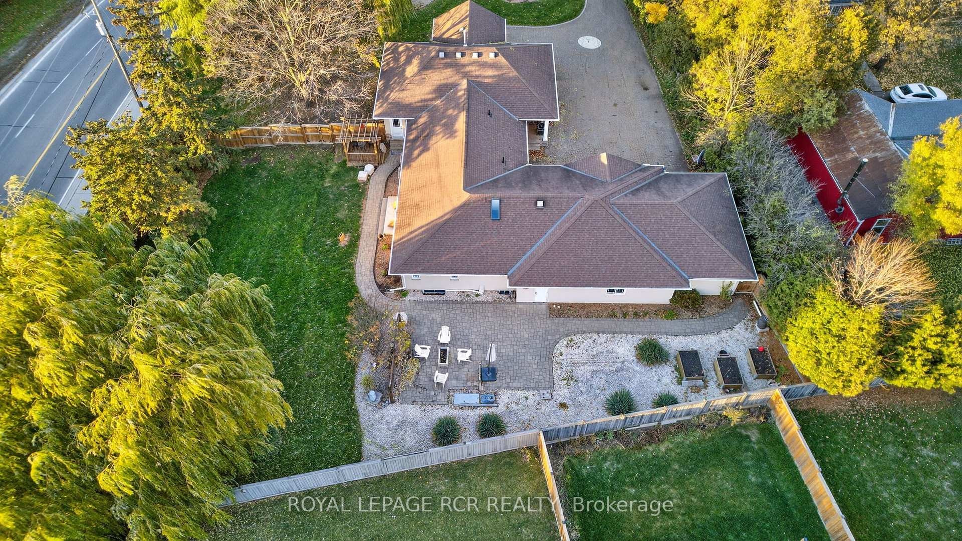 









181


Queen

Street South,
New Tecumseth,




ON
L0G 1W0

