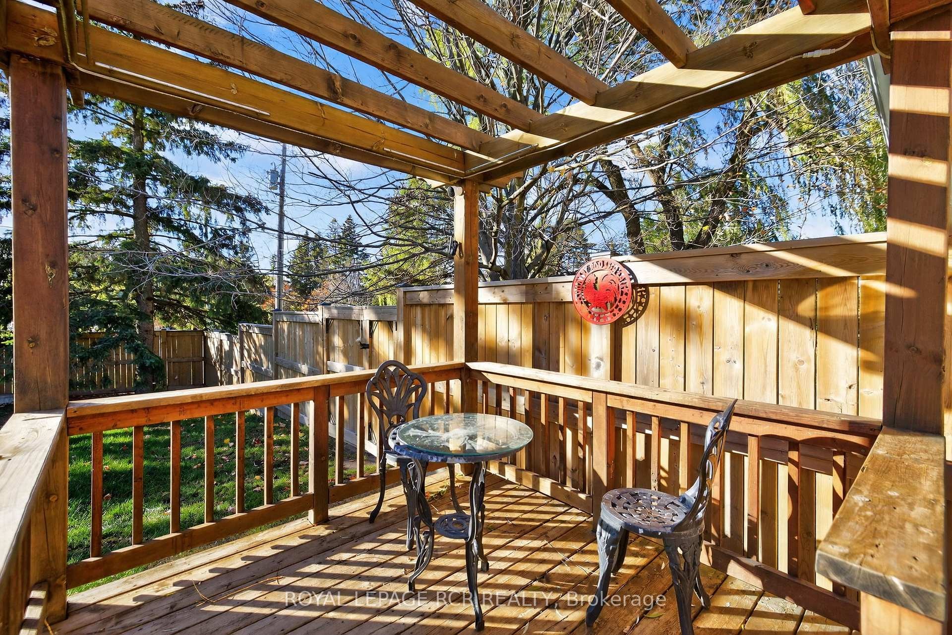 









181


Queen

Street South,
New Tecumseth,




ON
L0G 1W0

