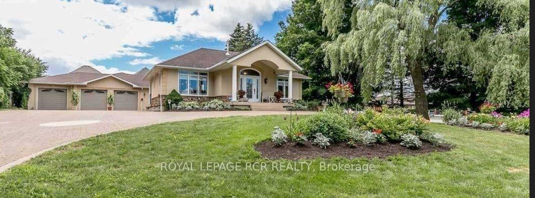 









181


Queen

Street South,
New Tecumseth,




ON
L0G 1W0

