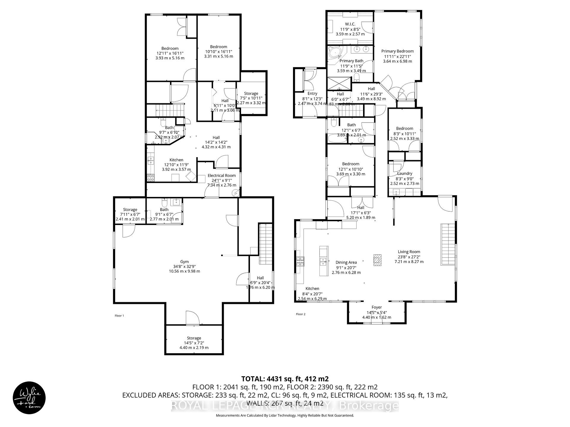 









181


Queen

Street South,
New Tecumseth,




ON
L0G 1W0

